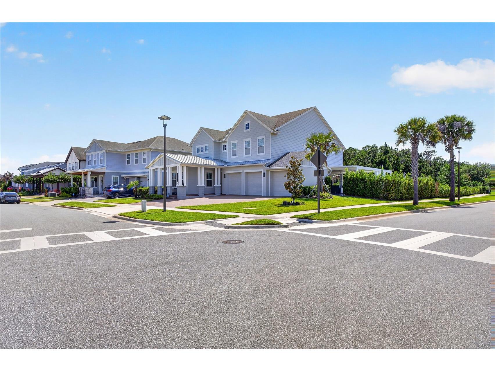 14406 Haroche Avenue Orlando FL 32827 O6412584 image8