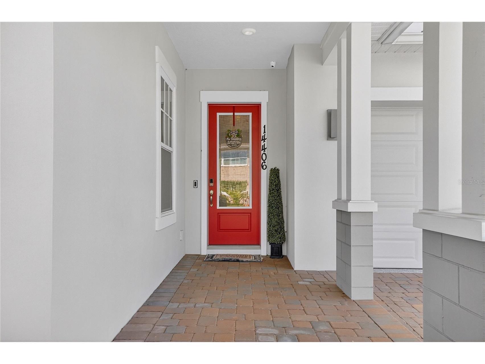 14406 Haroche Avenue Orlando FL 32827 O6412584 image9