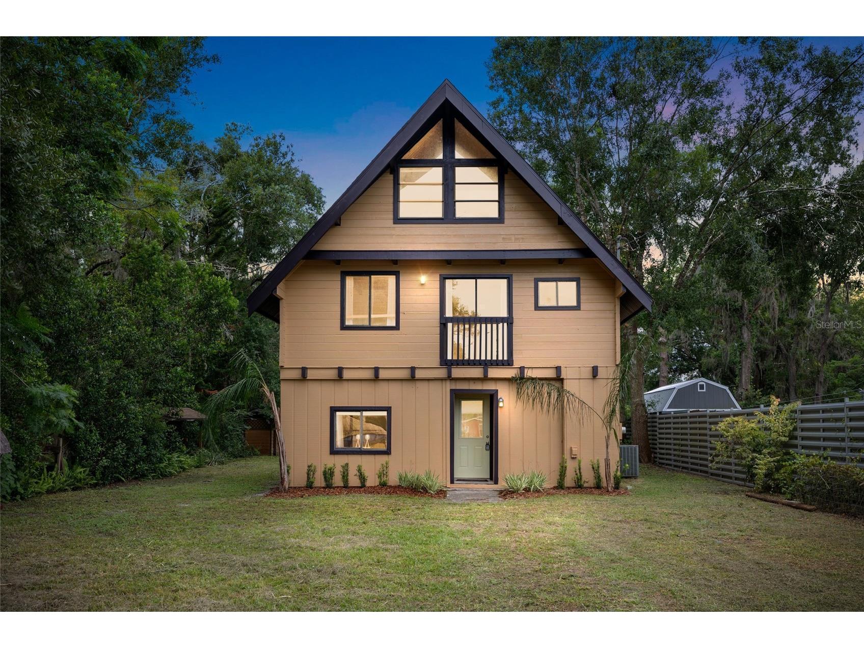 14406 Middlefield Lane Odessa FL 33556 TB8504213 image1