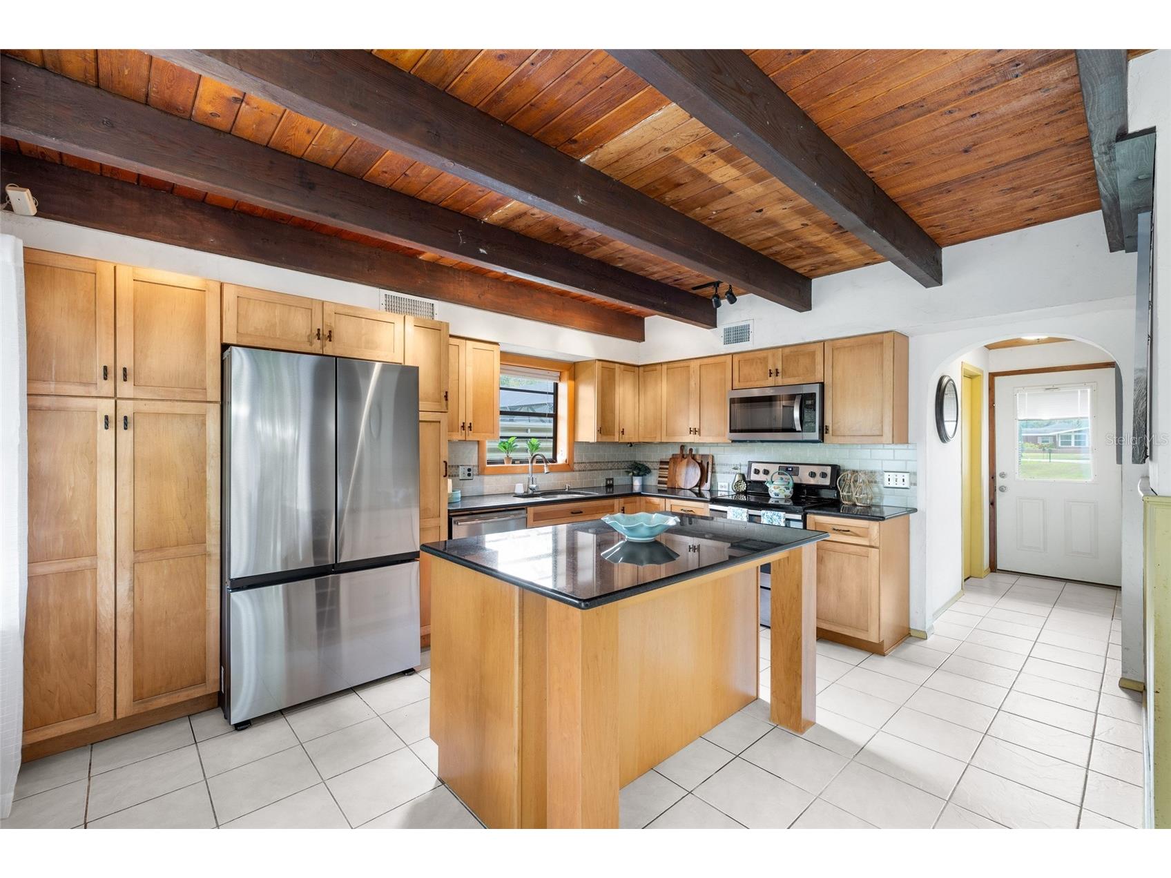 14406 Middlefield Lane Odessa FL 33556 TB8504213 image10