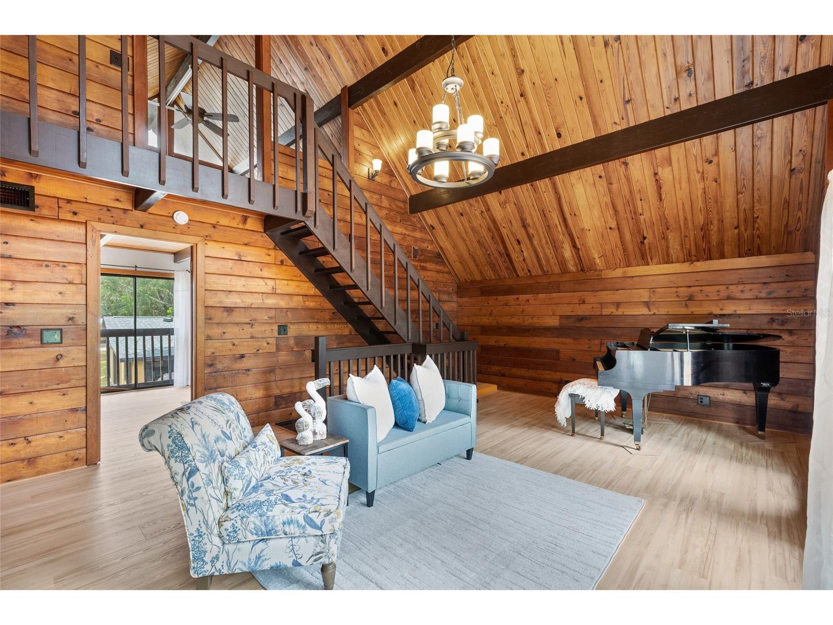 14406 Middlefield Lane Odessa FL 33556 TB8504213 image19