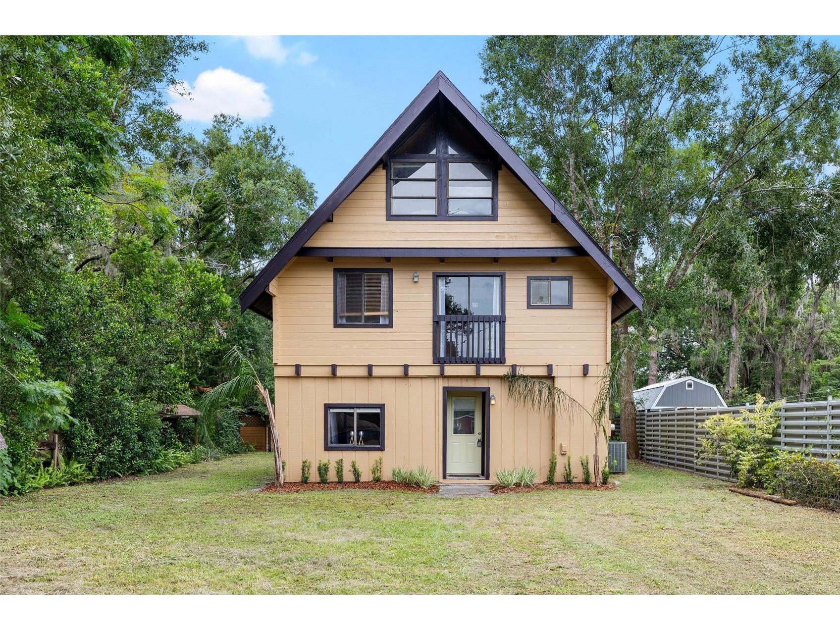 14406 Middlefield Lane Odessa FL 33556 TB8504213 image2