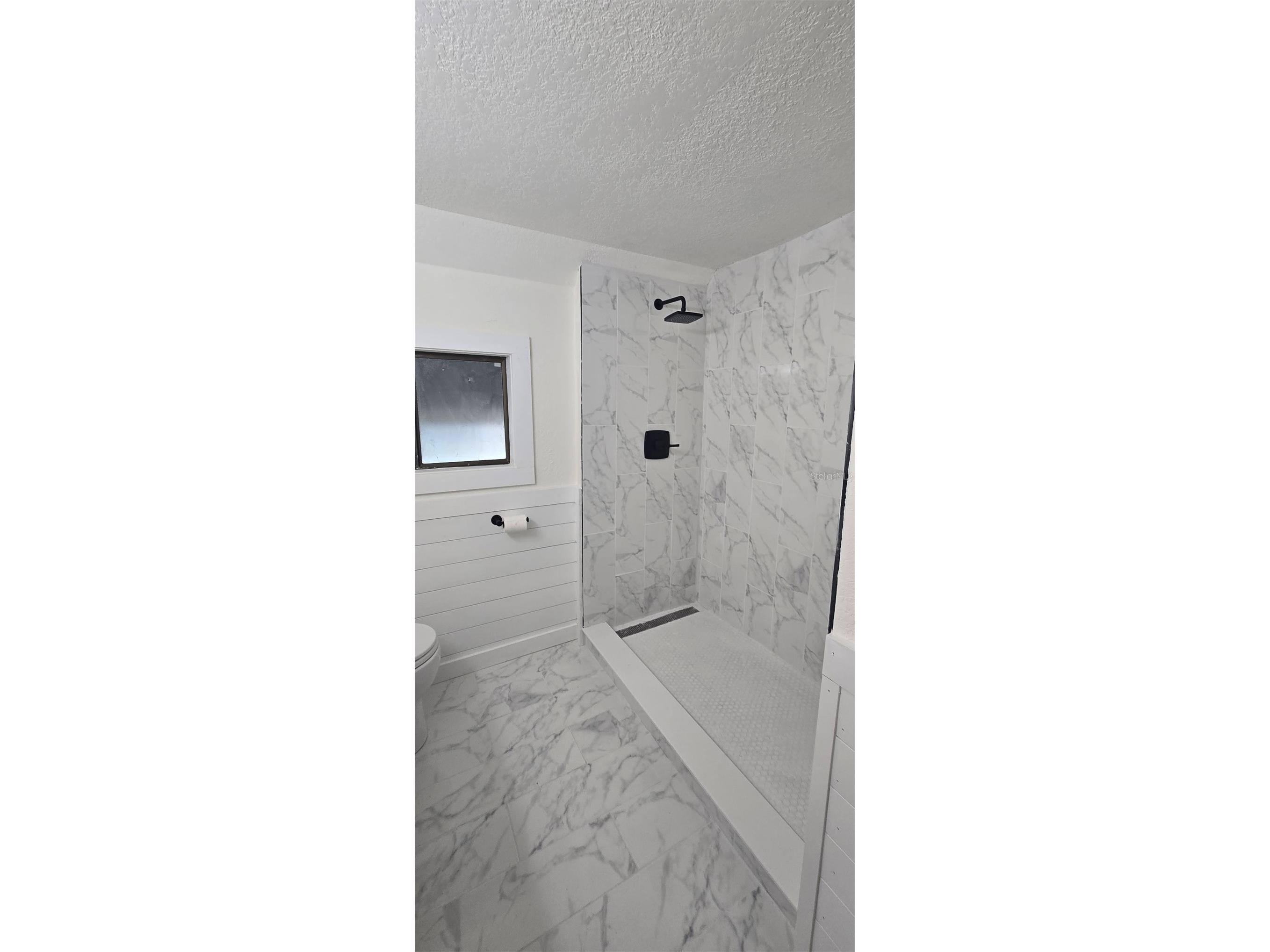 14406 Middlefield Lane Odessa FL 33556 TB8504213 image24