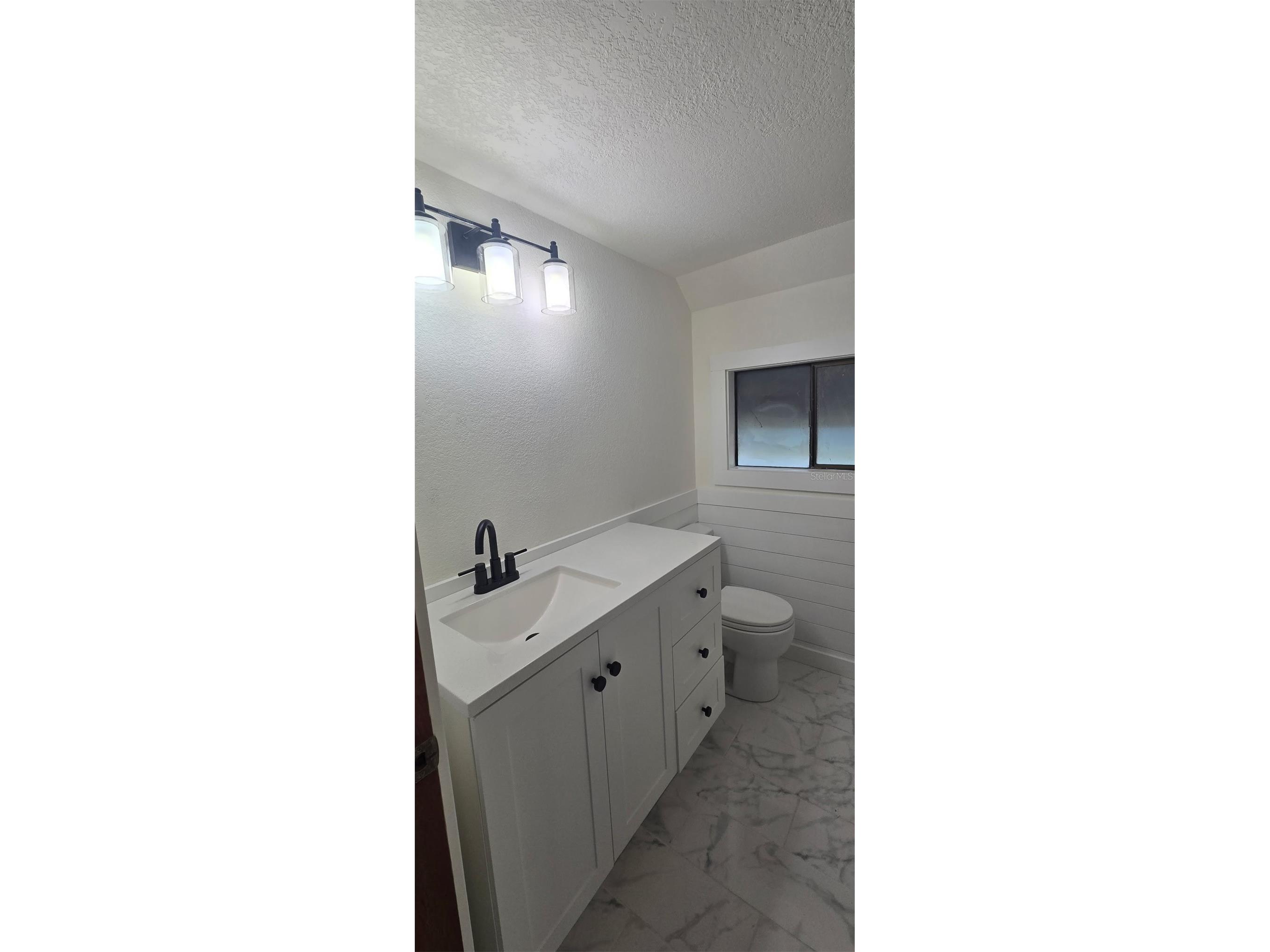 14406 Middlefield Lane Odessa FL 33556 TB8504213 image25