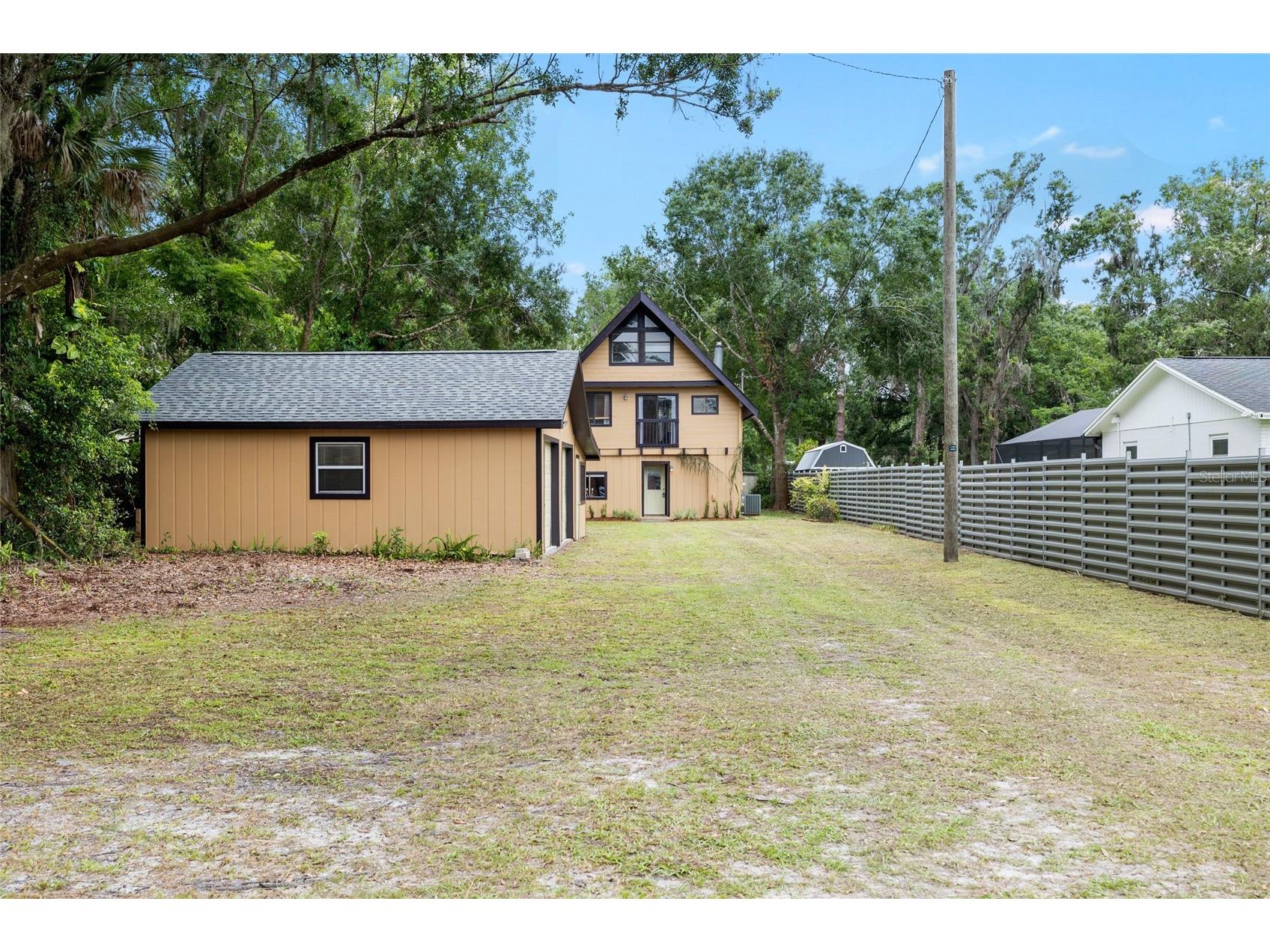 14406 Middlefield Lane Odessa FL 33556 TB8504213 image3
