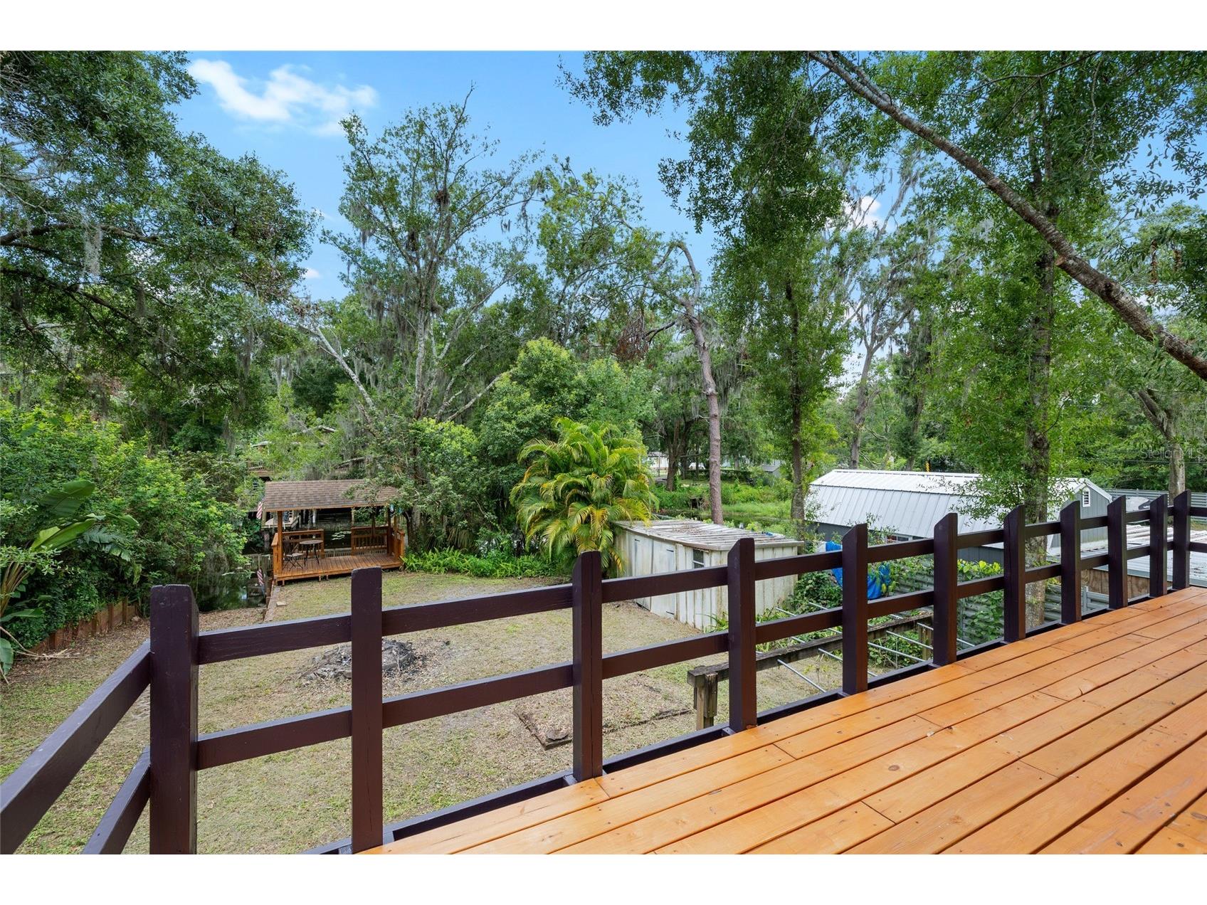 14406 Middlefield Lane Odessa FL 33556 TB8504213 image30