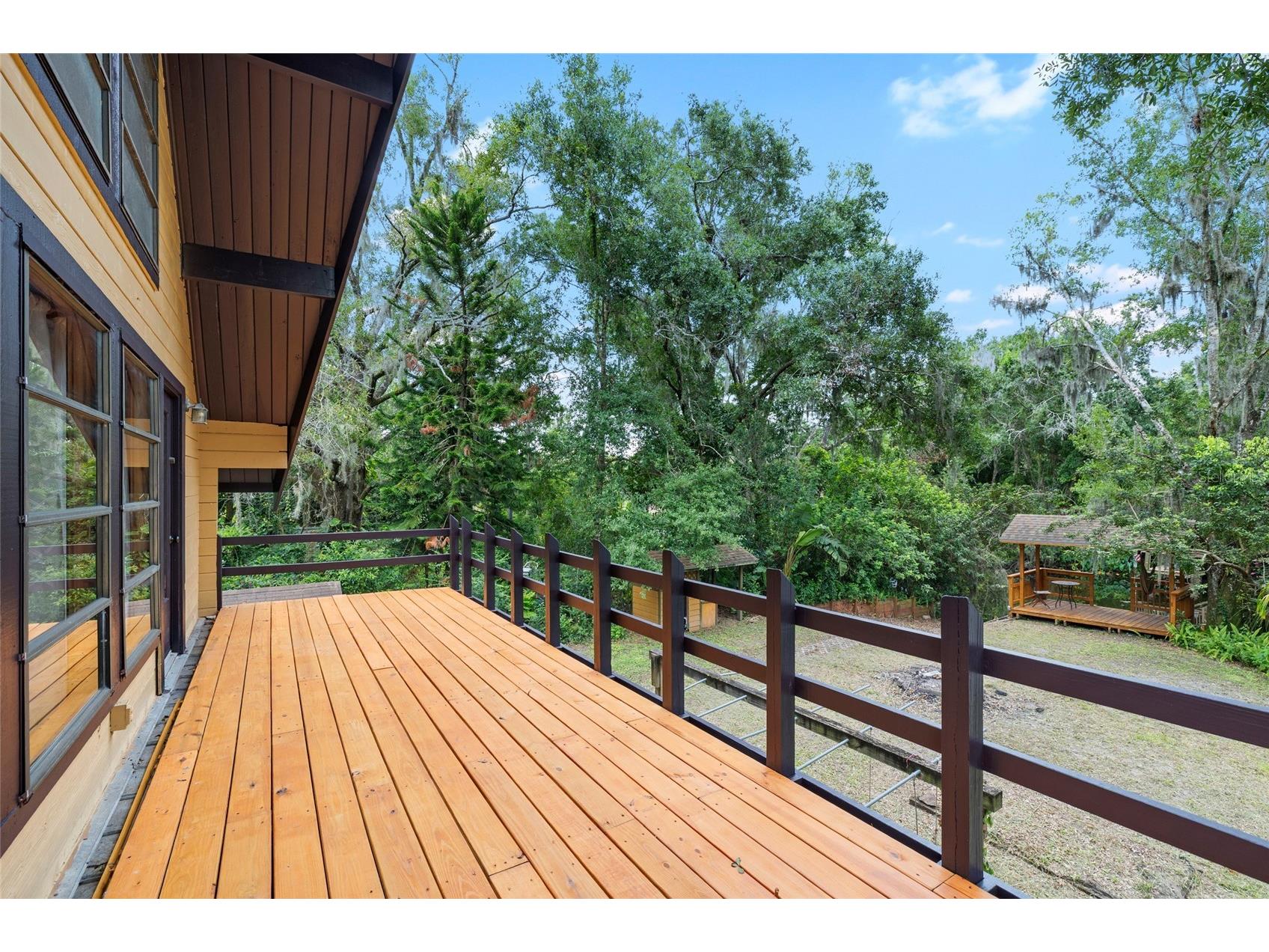 14406 Middlefield Lane Odessa FL 33556 TB8504213 image31