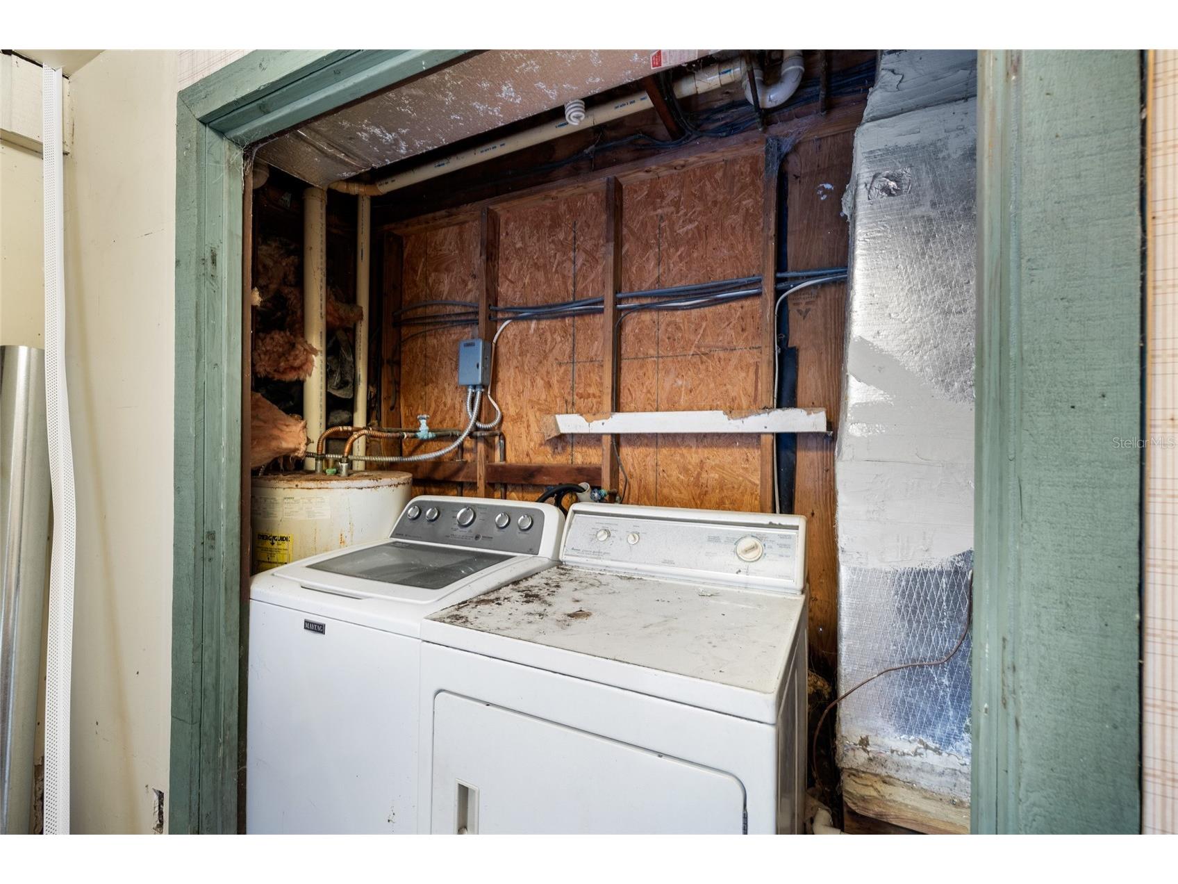 14406 Middlefield Lane Odessa FL 33556 TB8504213 image32
