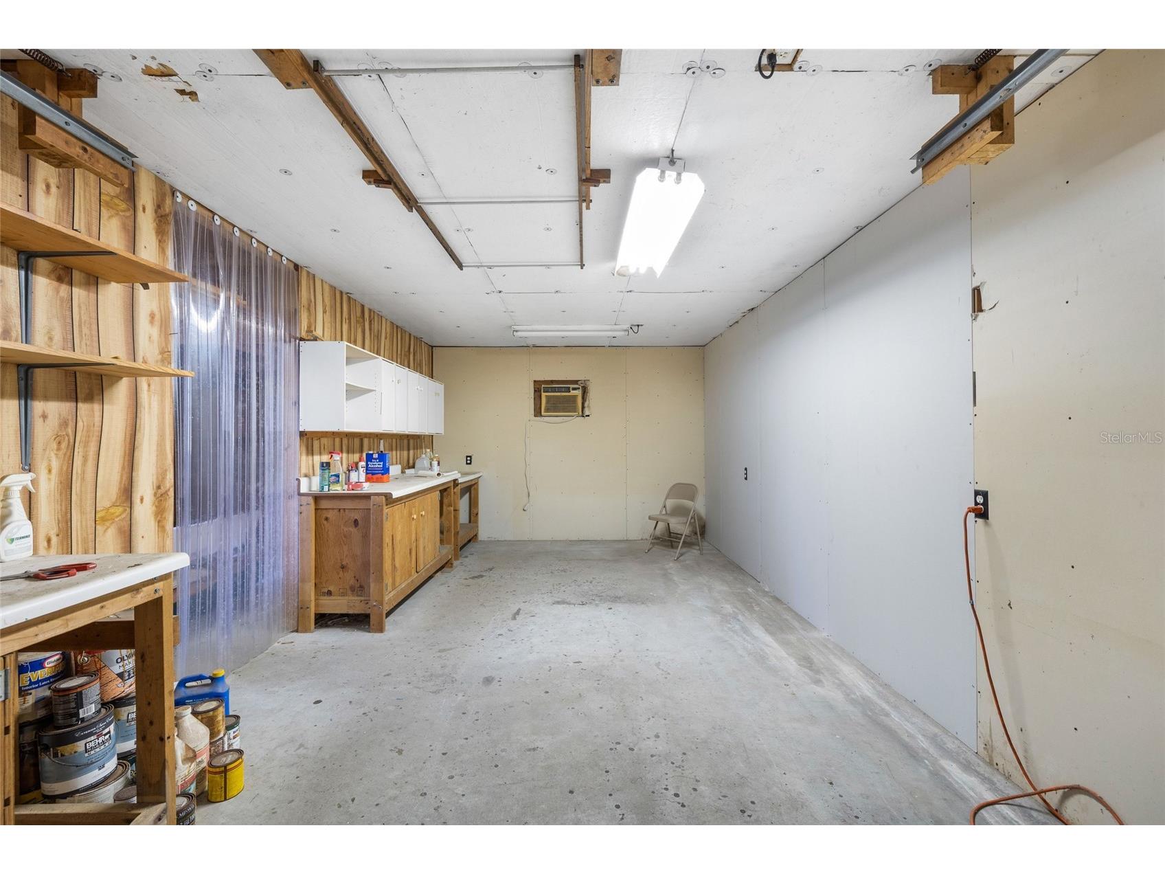 14406 Middlefield Lane Odessa FL 33556 TB8504213 image34