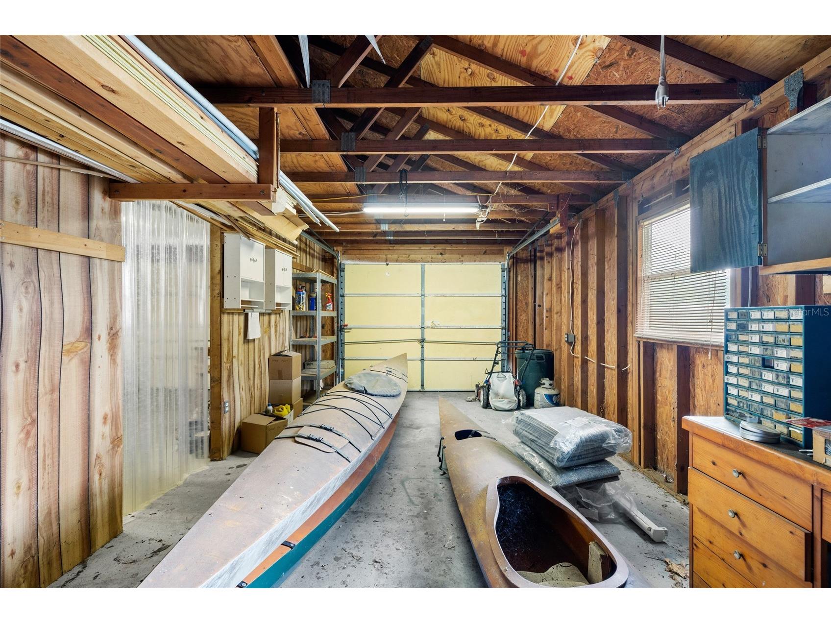 14406 Middlefield Lane Odessa FL 33556 TB8504213 image35