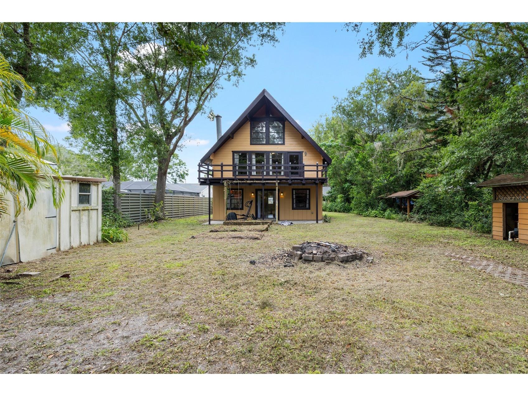 14406 Middlefield Lane Odessa FL 33556 TB8504213 image36