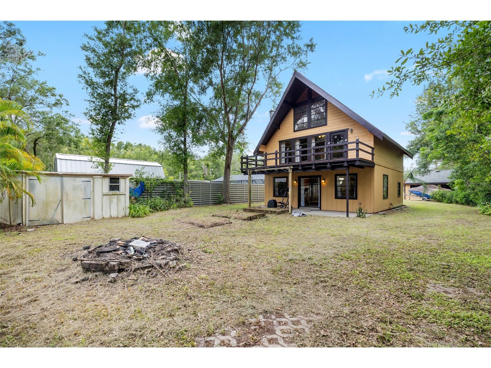14406 Middlefield Lane Odessa FL 33556 TB8504213 image37