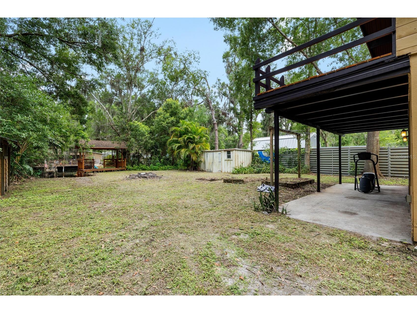 14406 Middlefield Lane Odessa FL 33556 TB8504213 image38