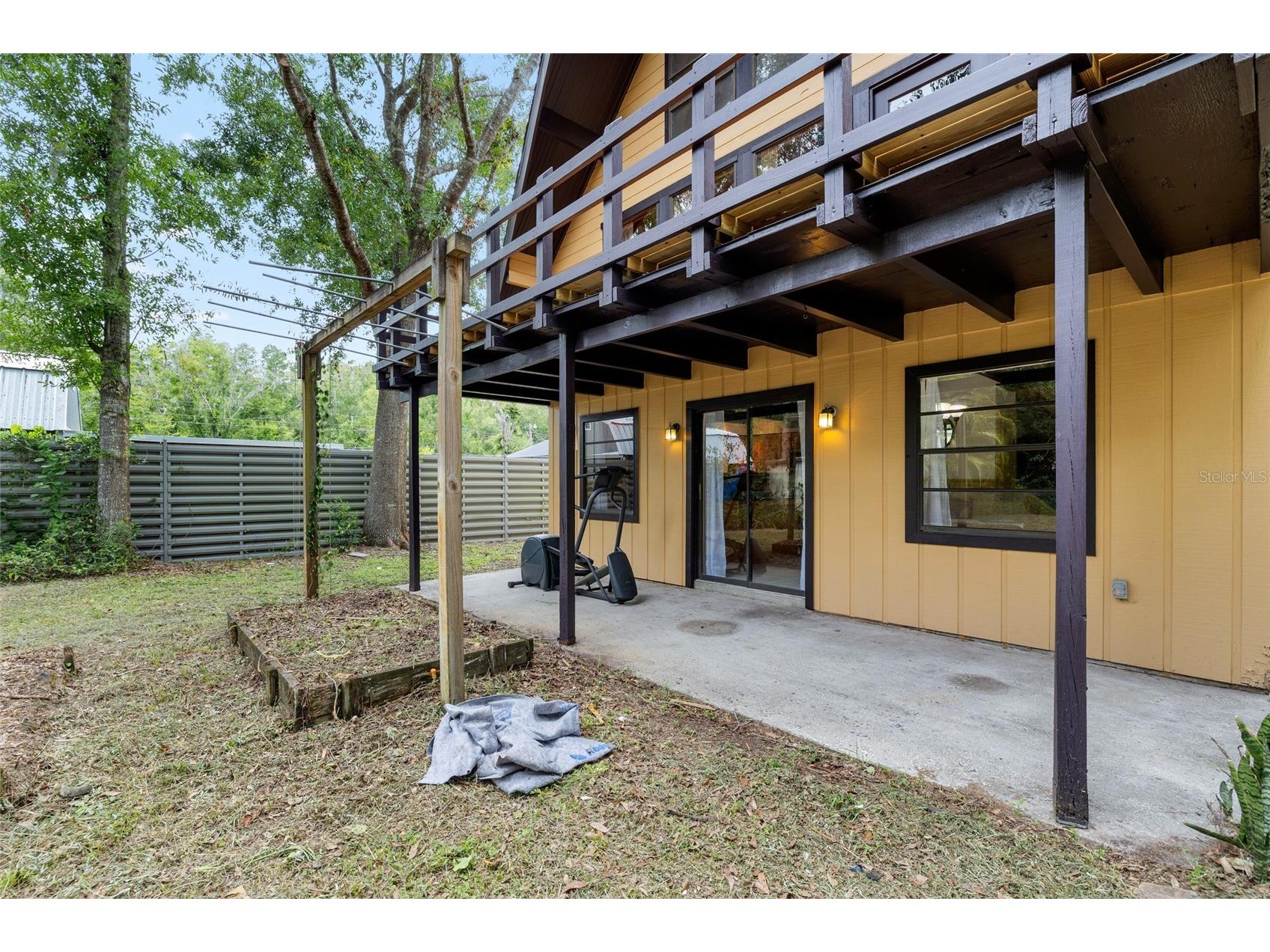 14406 Middlefield Lane Odessa FL 33556 TB8504213 image39