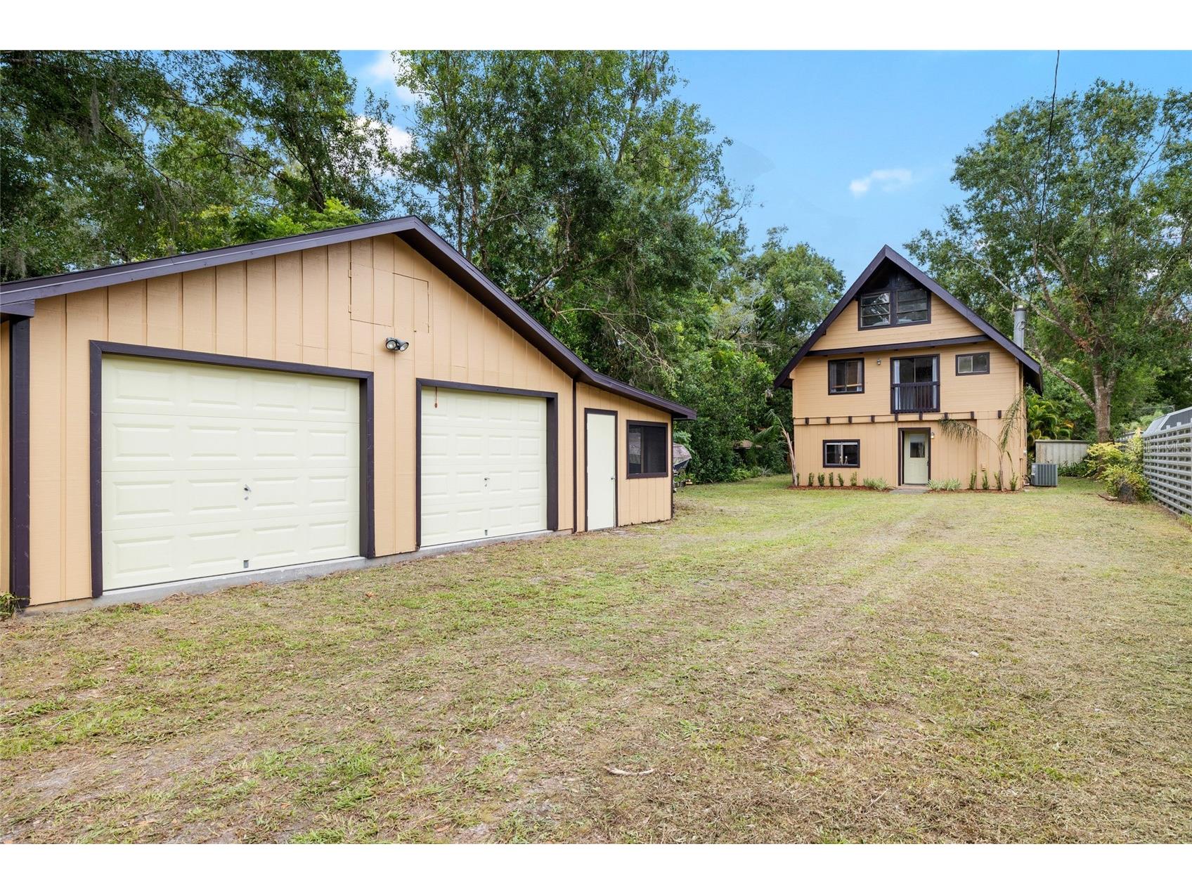 14406 Middlefield Lane Odessa FL 33556 TB8504213 image4
