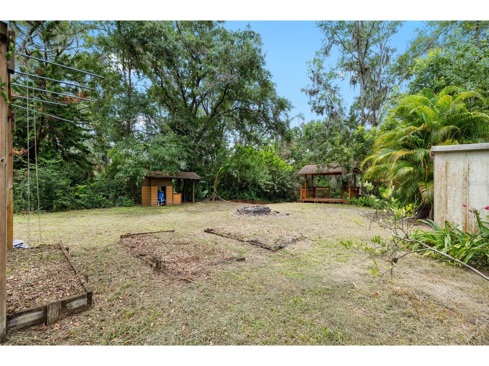 14406 Middlefield Lane Odessa FL 33556 TB8504213 image40