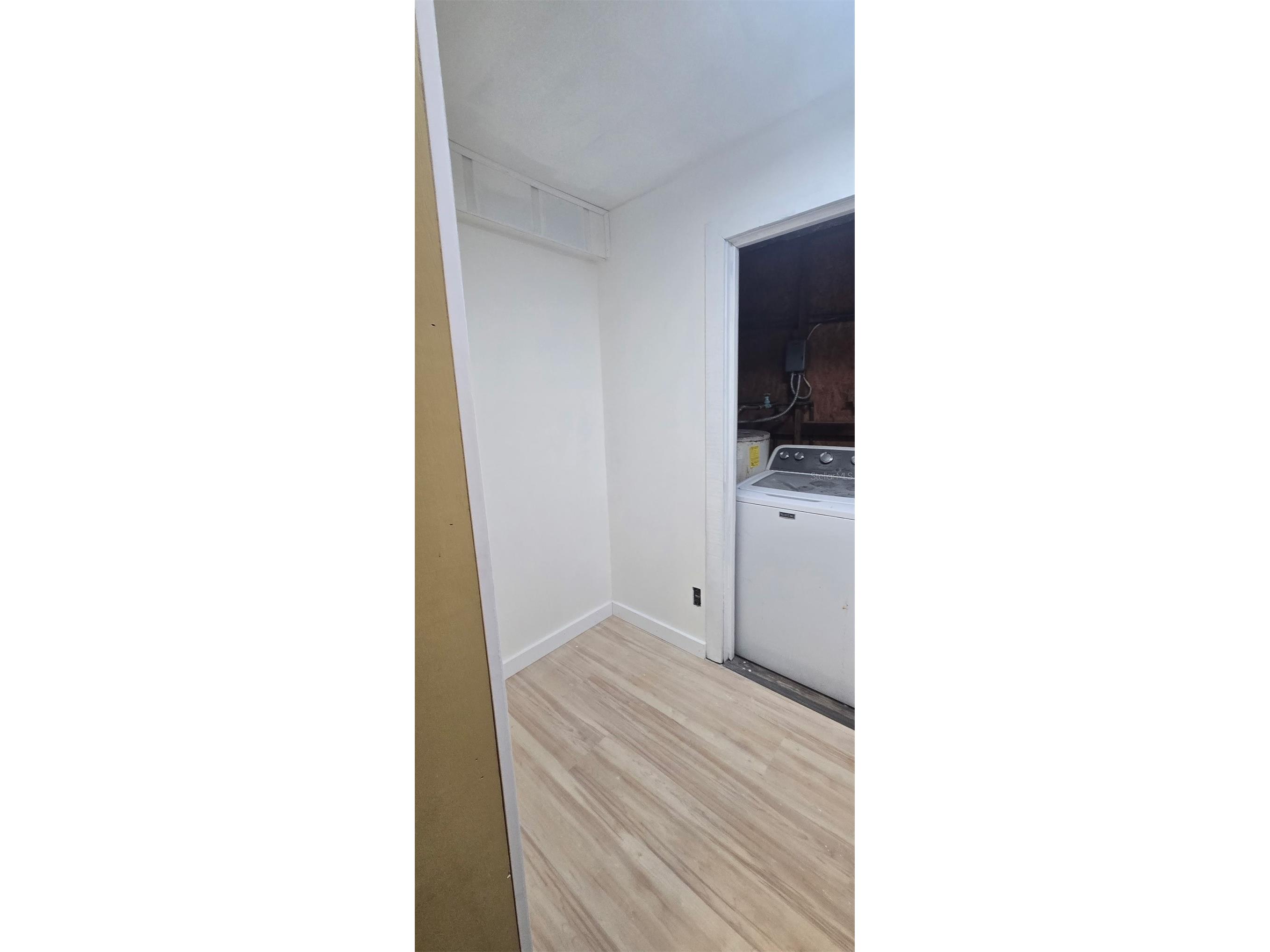 14406 Middlefield Lane Odessa FL 33556 TB8504213 image42