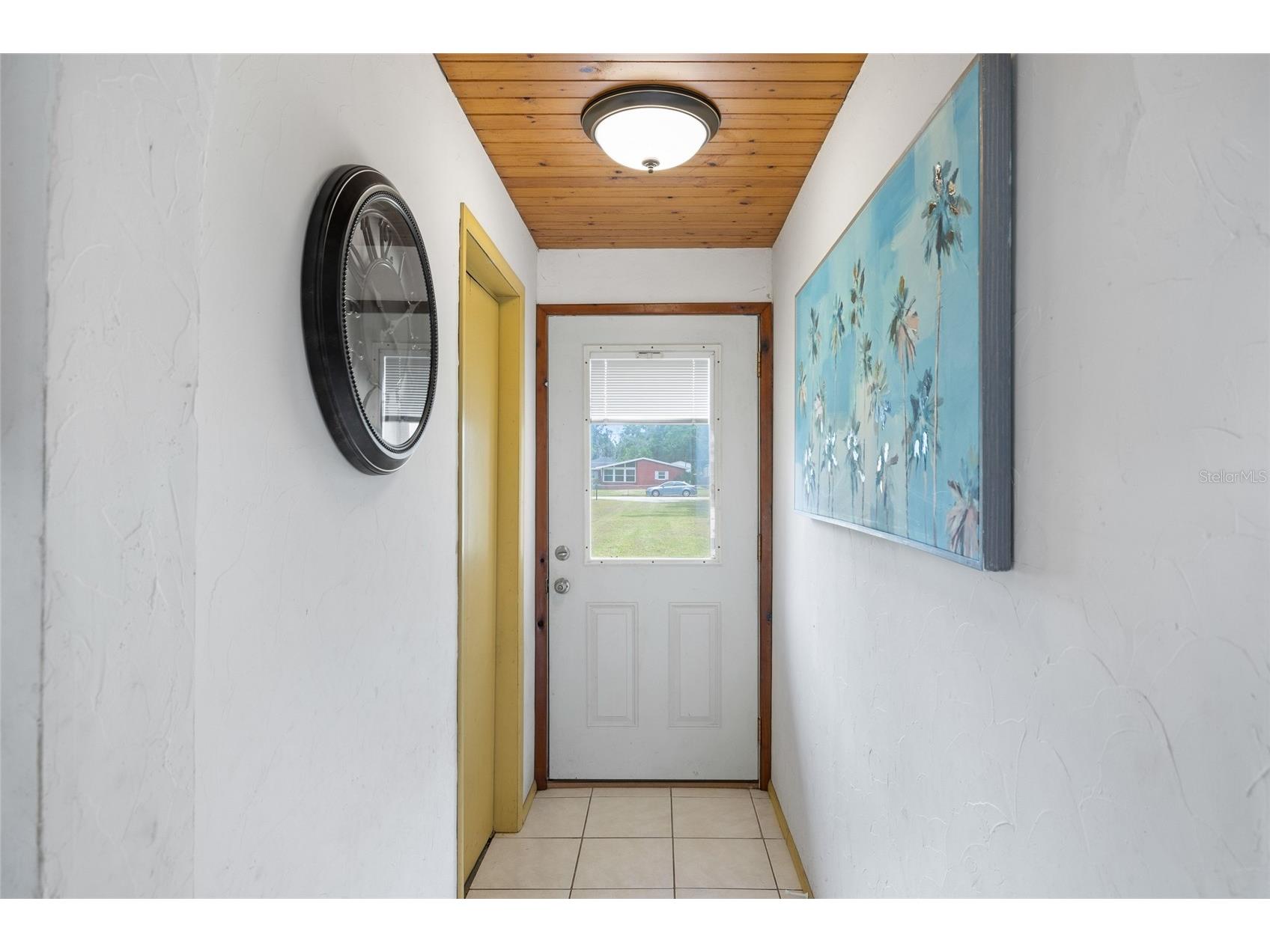 14406 Middlefield Lane Odessa FL 33556 TB8504213 image6