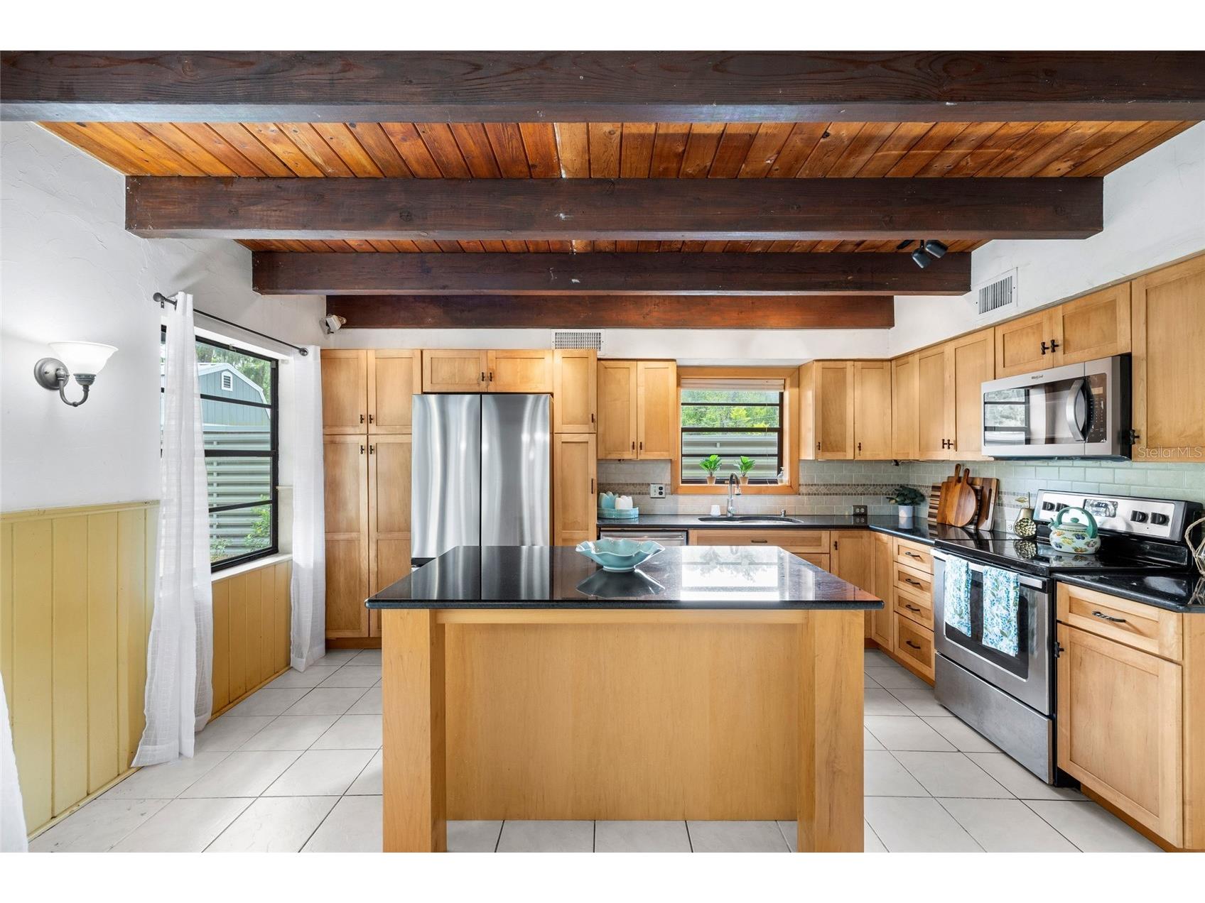 14406 Middlefield Lane Odessa FL 33556 TB8504213 image8