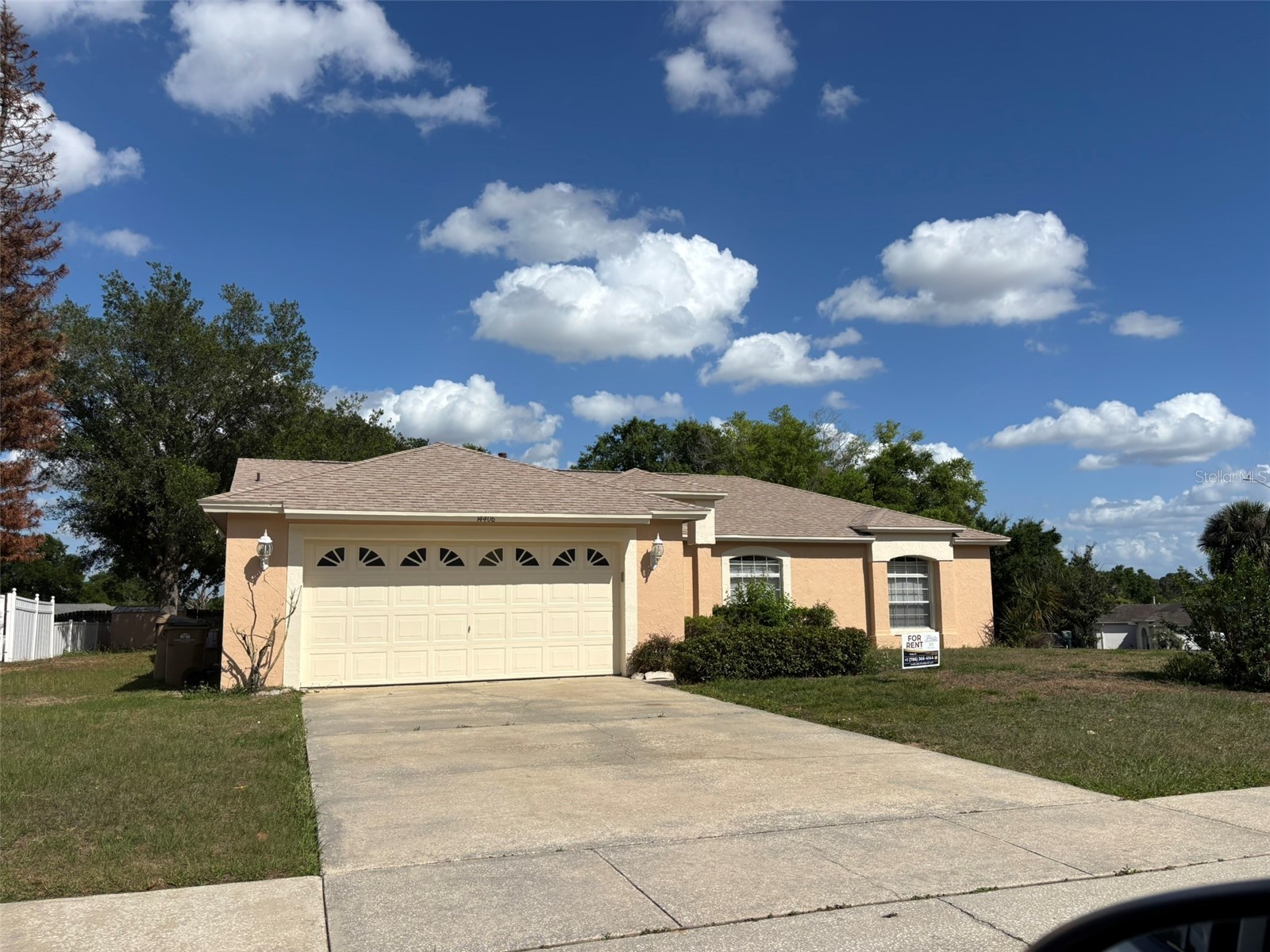 14406 N Greater Hills Boulevard Clermont FL 34711 O6397225 image1