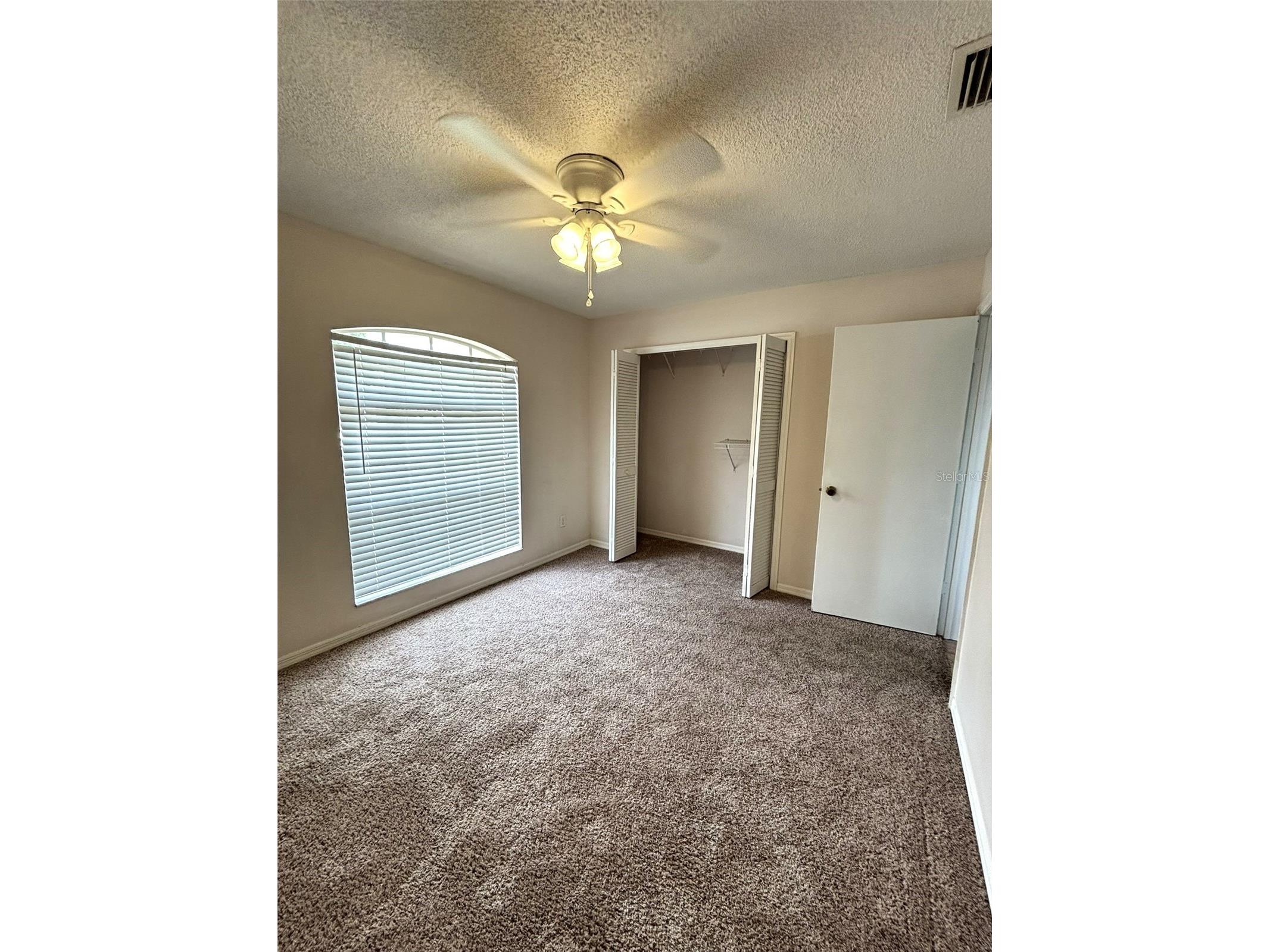14406 N Greater Hills Boulevard Clermont FL 34711 O6397225 image10