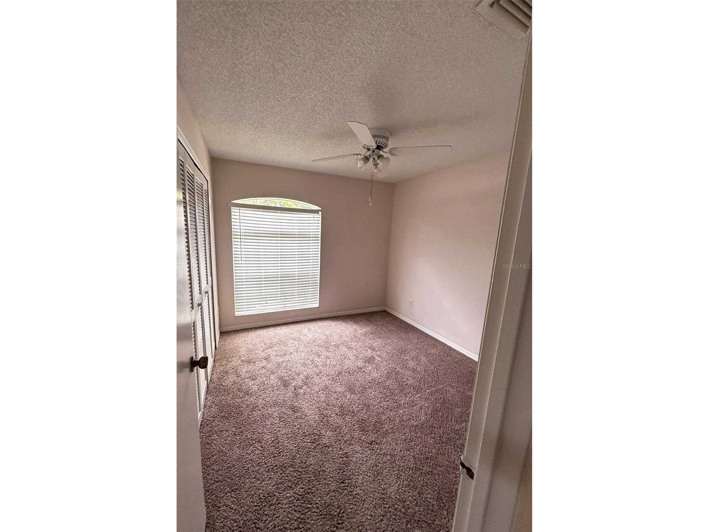 14406 N Greater Hills Boulevard Clermont FL 34711 O6397225 image11