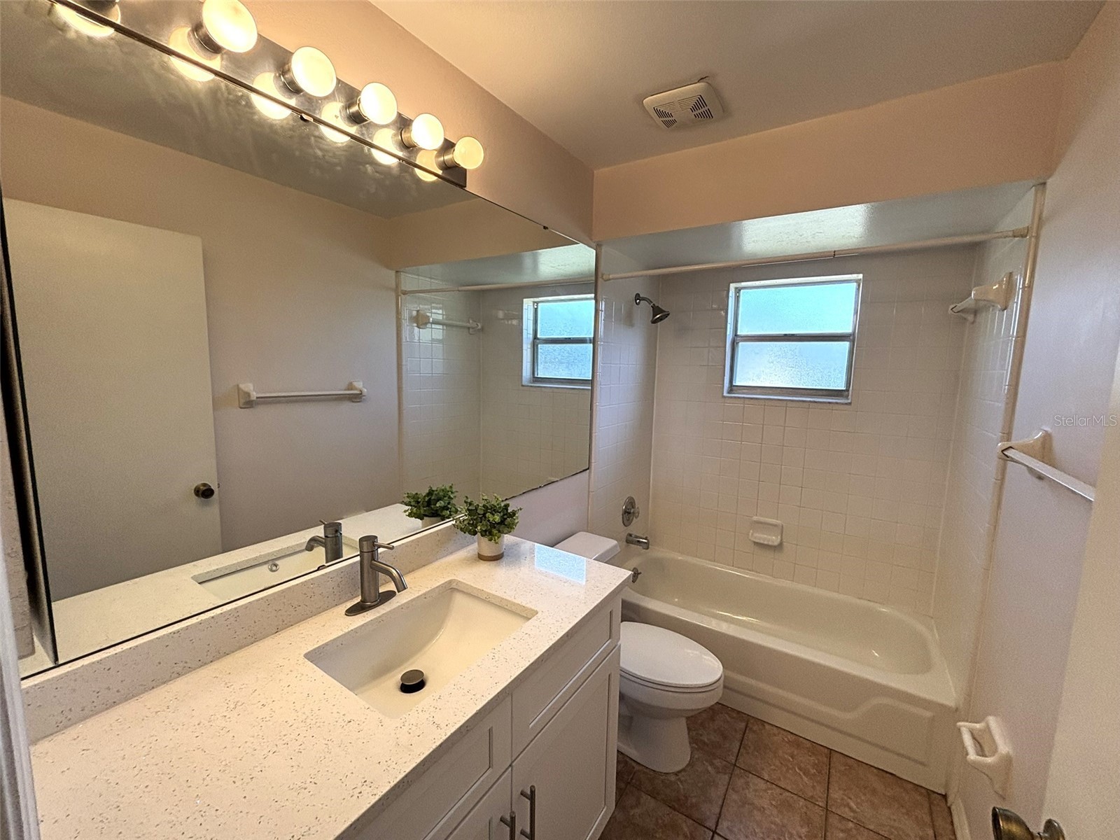 14406 N Greater Hills Boulevard Clermont FL 34711 O6397225 image12