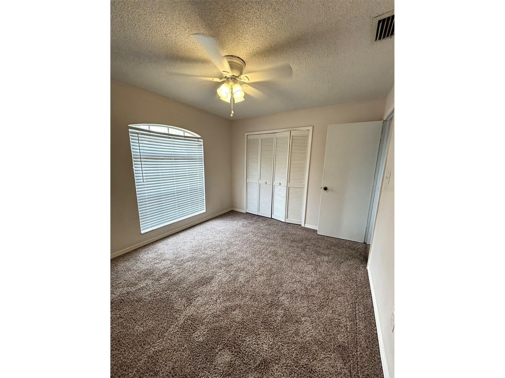 14406 N Greater Hills Boulevard Clermont FL 34711 O6397225 image13