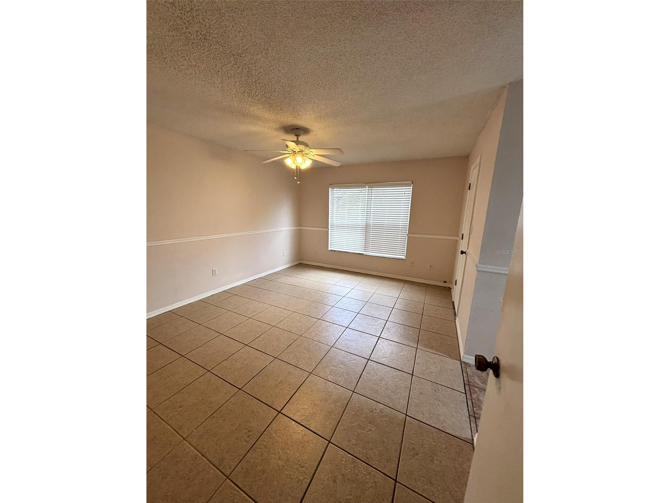 14406 N Greater Hills Boulevard Clermont FL 34711 O6397225 image14