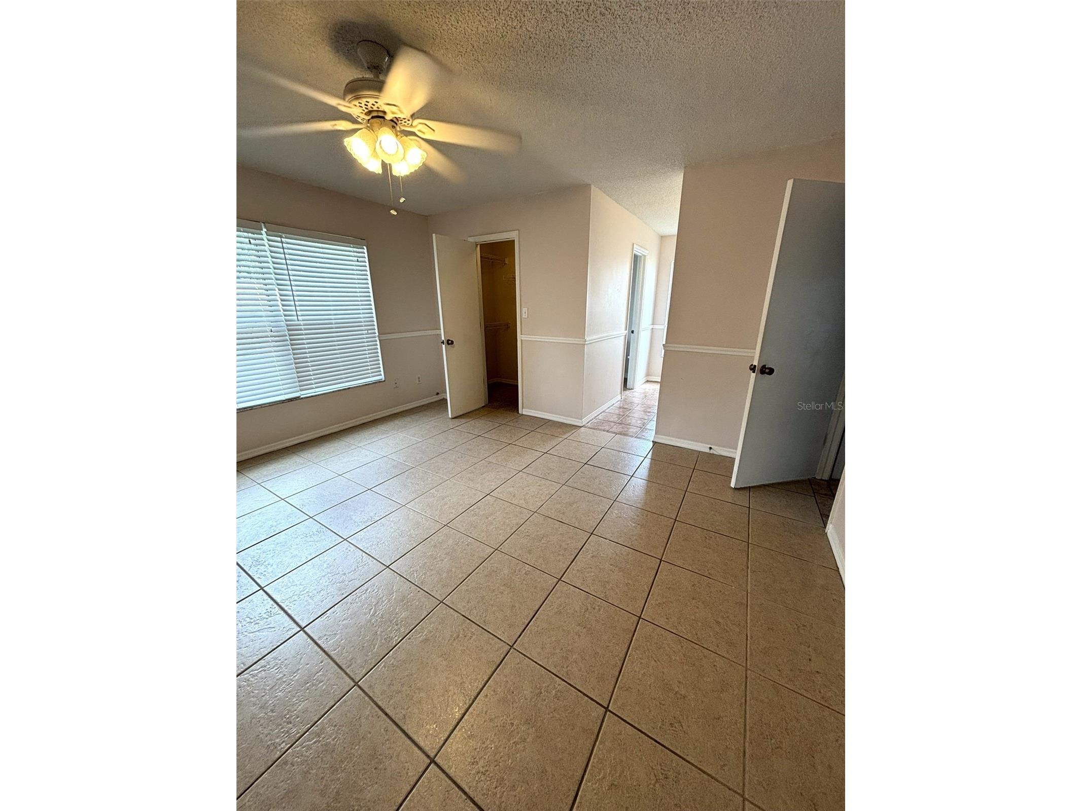 14406 N Greater Hills Boulevard Clermont FL 34711 O6397225 image15