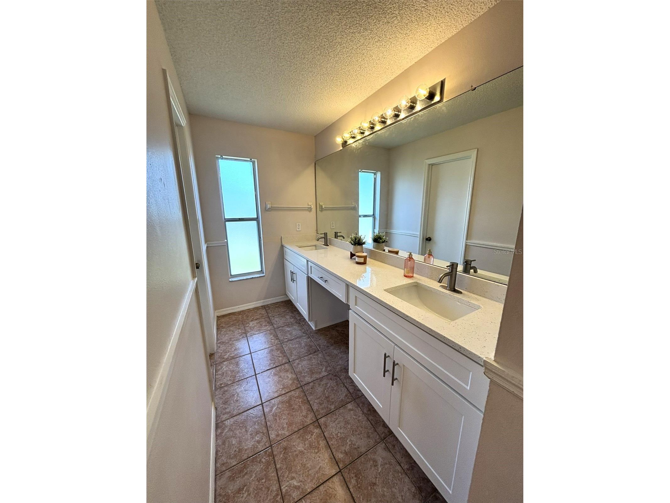 14406 N Greater Hills Boulevard Clermont FL 34711 O6397225 image16