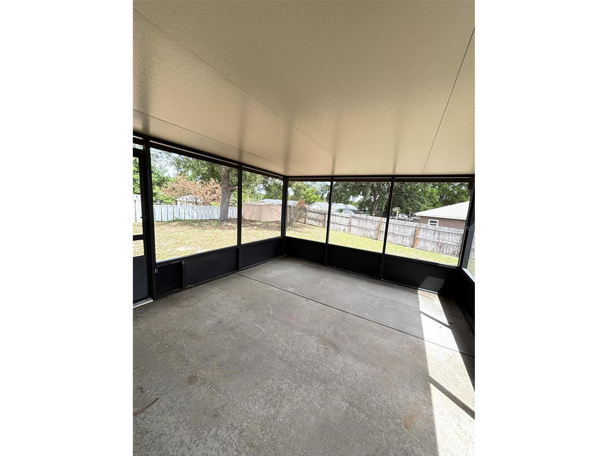 14406 N Greater Hills Boulevard Clermont FL 34711 O6397225 image17