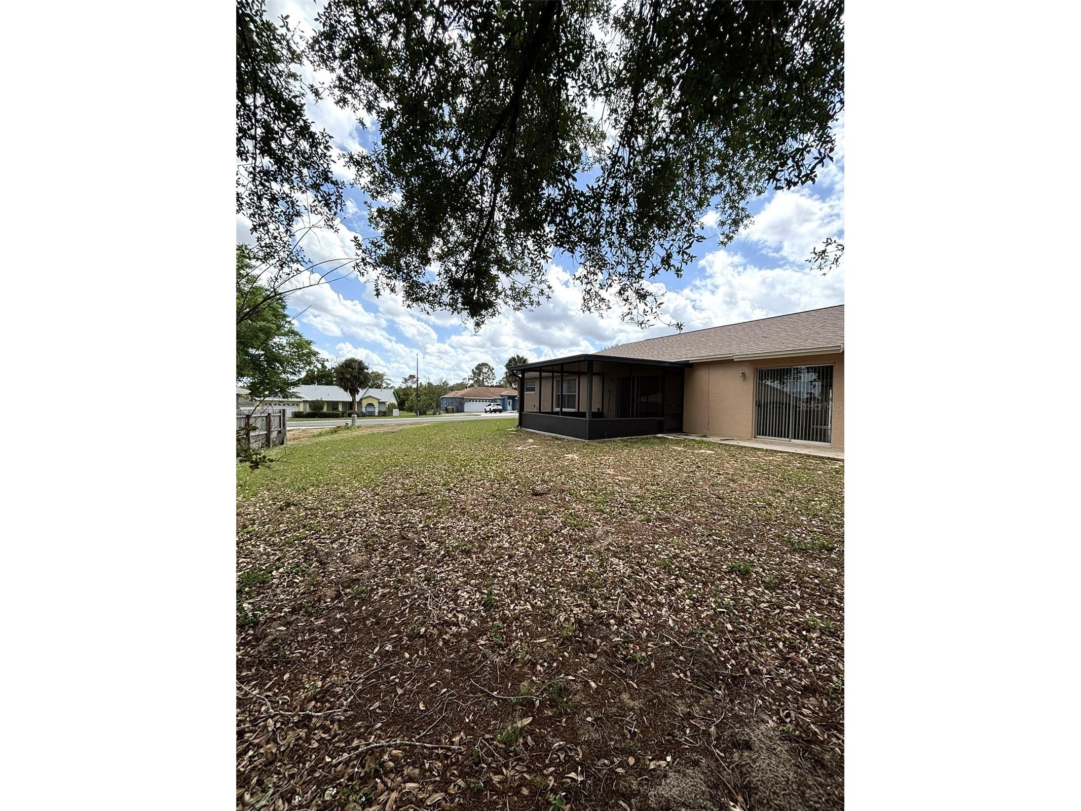 14406 N Greater Hills Boulevard Clermont FL 34711 O6397225 image18