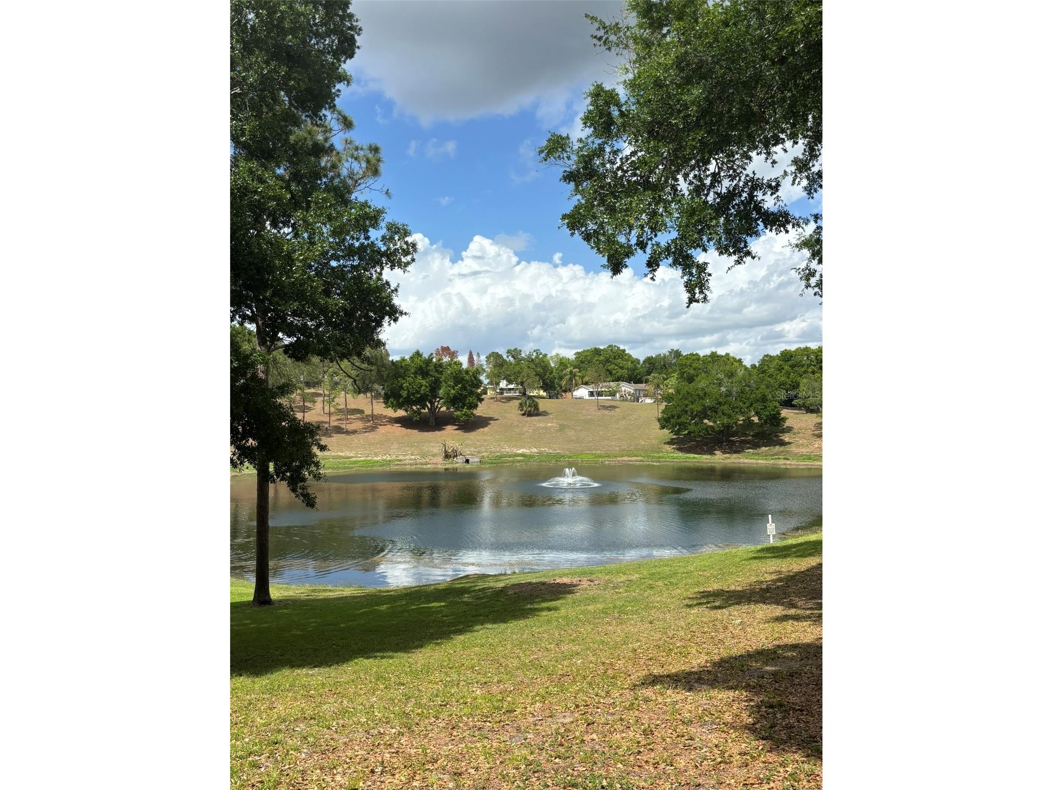 14406 N Greater Hills Boulevard Clermont FL 34711 O6397225 image19
