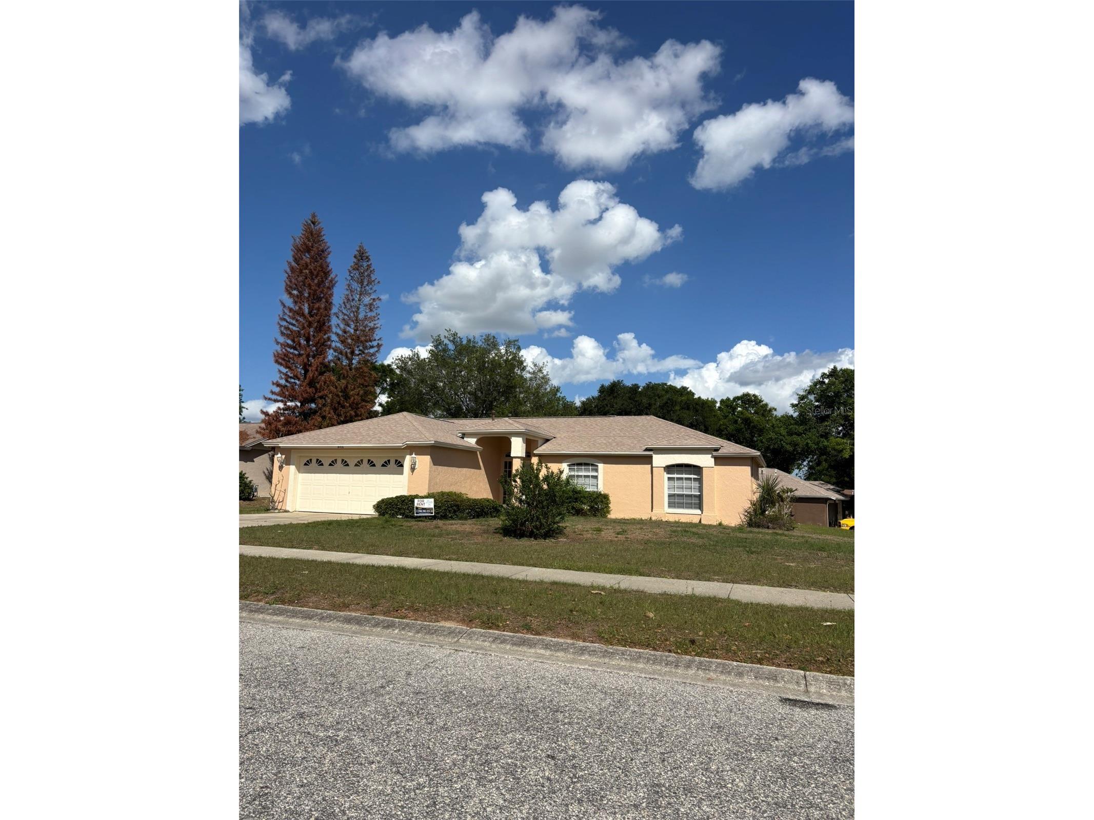 14406 N Greater Hills Boulevard Clermont FL 34711 O6397225 image2