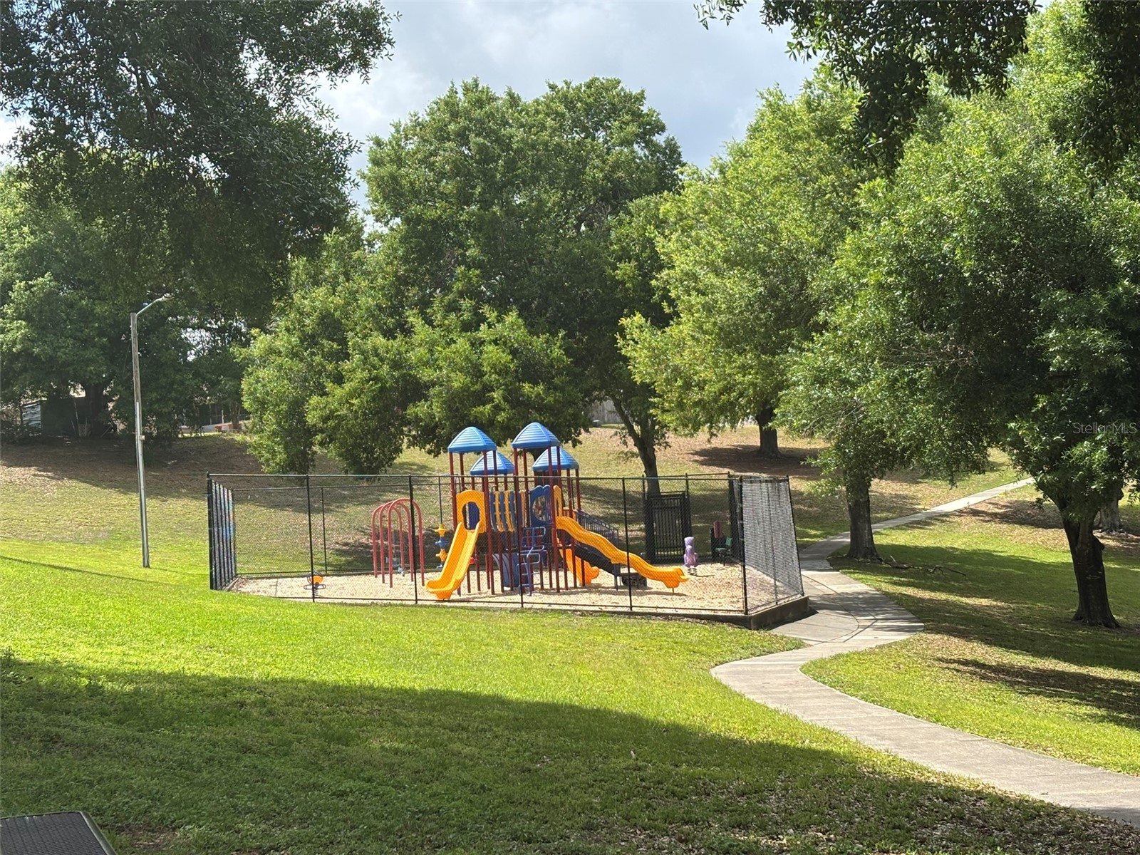 14406 N Greater Hills Boulevard Clermont FL 34711 O6397225 image20