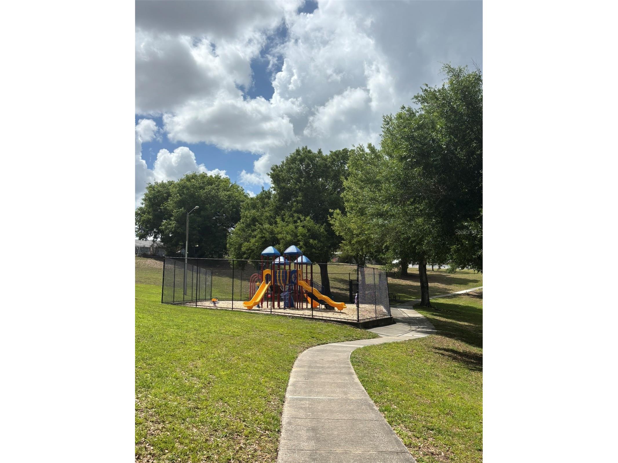 14406 N Greater Hills Boulevard Clermont FL 34711 O6397225 image21