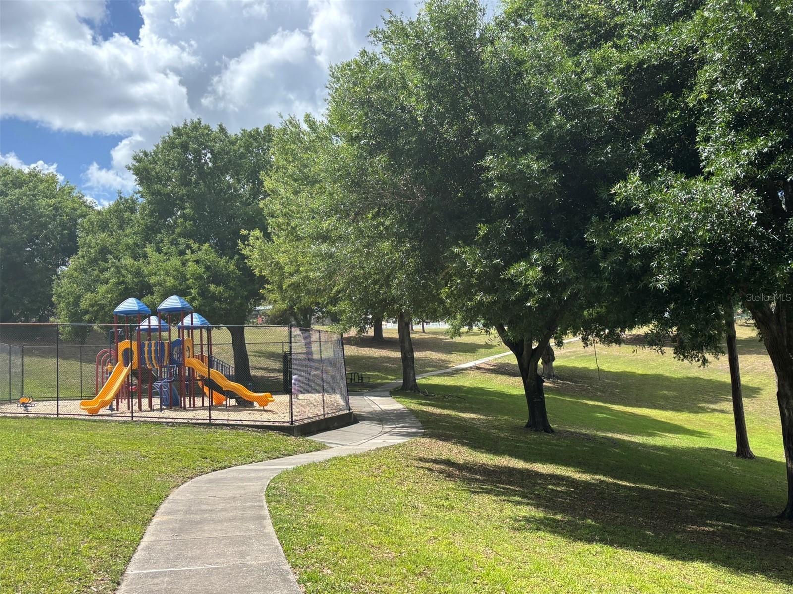 14406 N Greater Hills Boulevard Clermont FL 34711 O6397225 image22