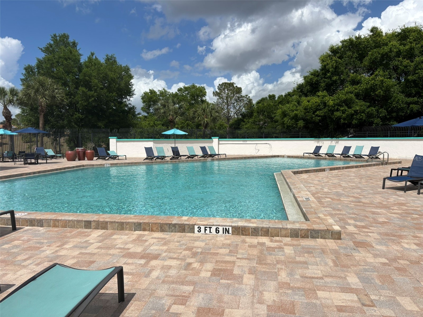 14406 N Greater Hills Boulevard Clermont FL 34711 O6397225 image23