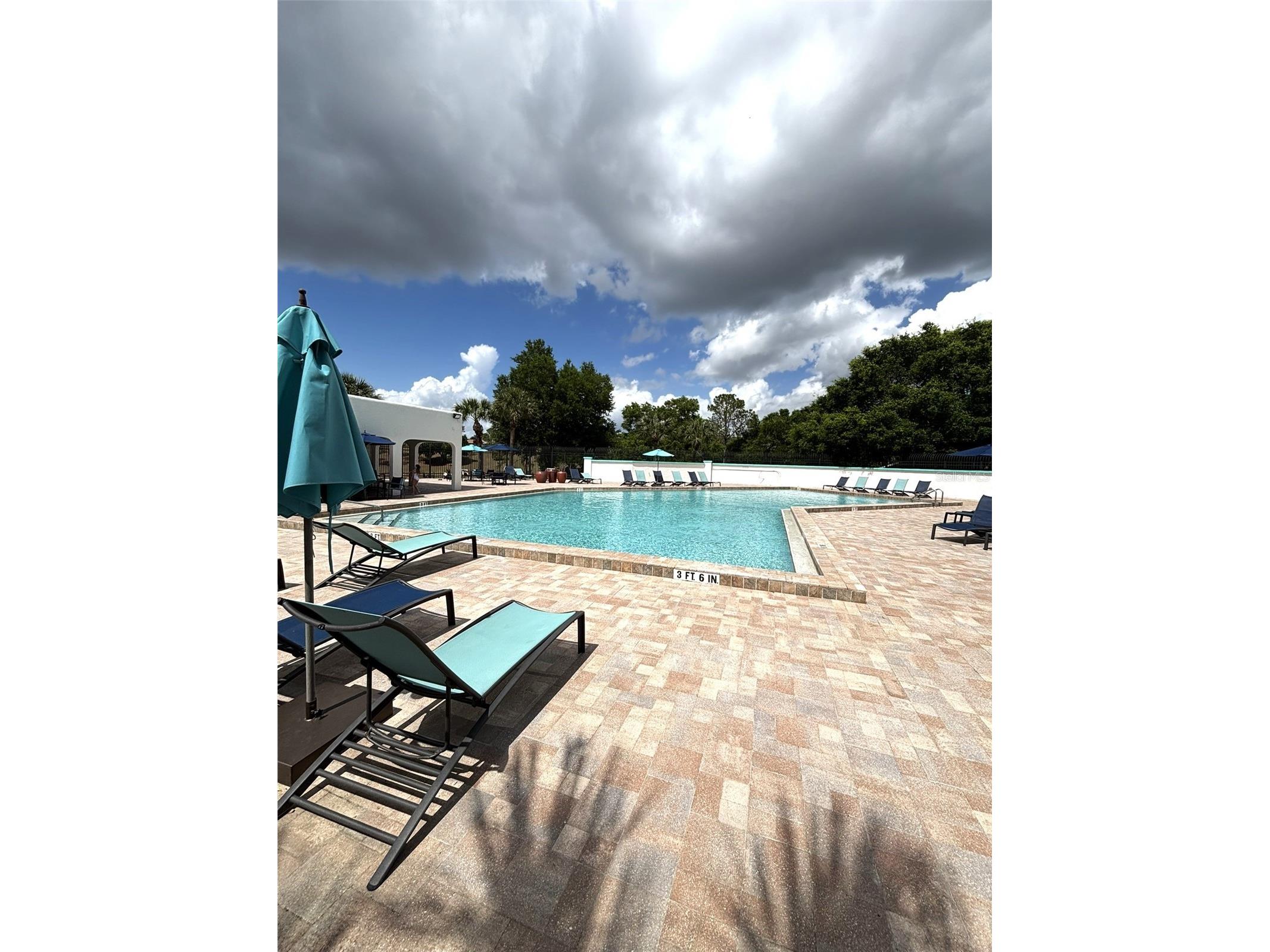 14406 N Greater Hills Boulevard Clermont FL 34711 O6397225 image24