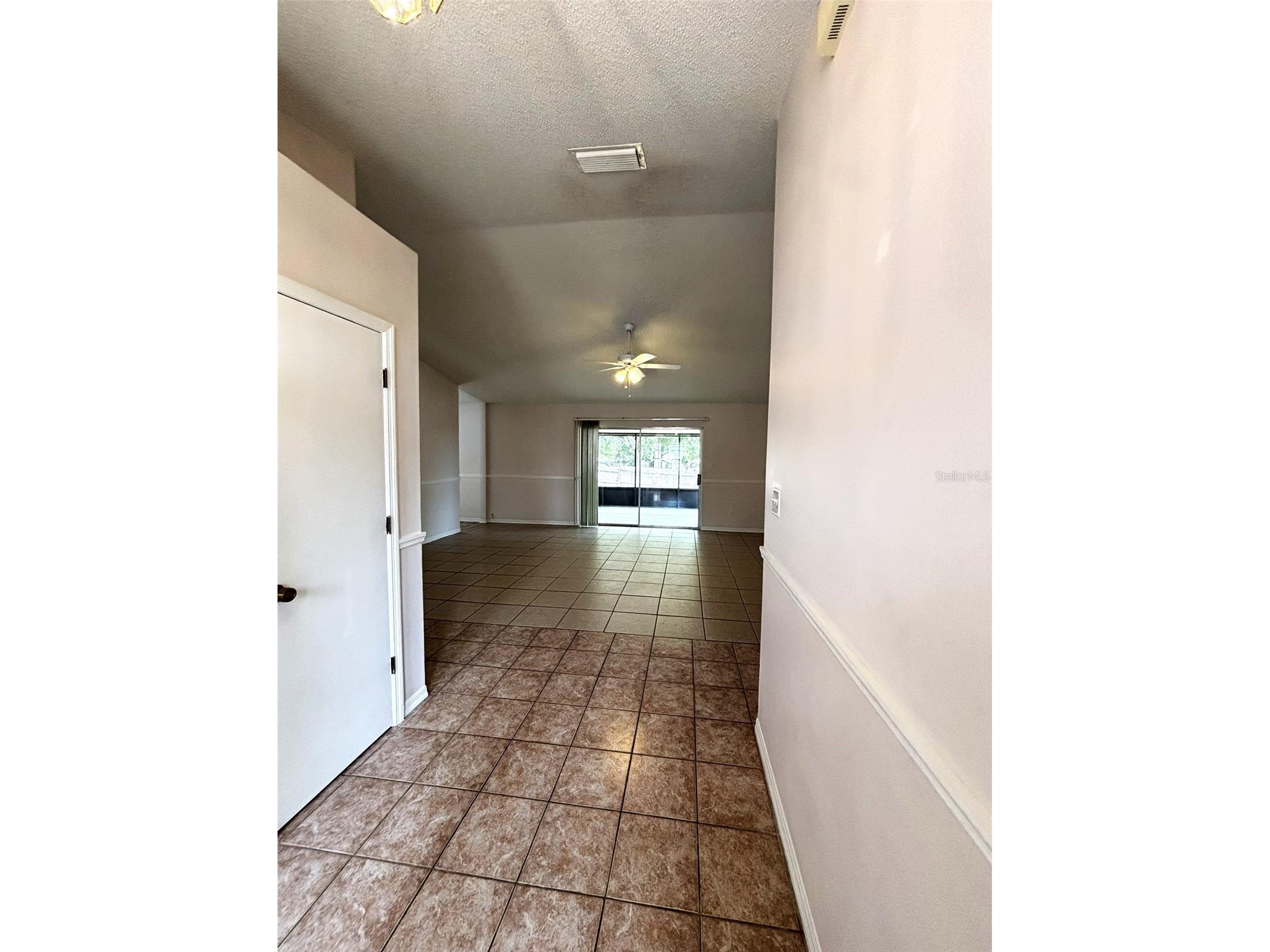 14406 N Greater Hills Boulevard Clermont FL 34711 O6397225 image3