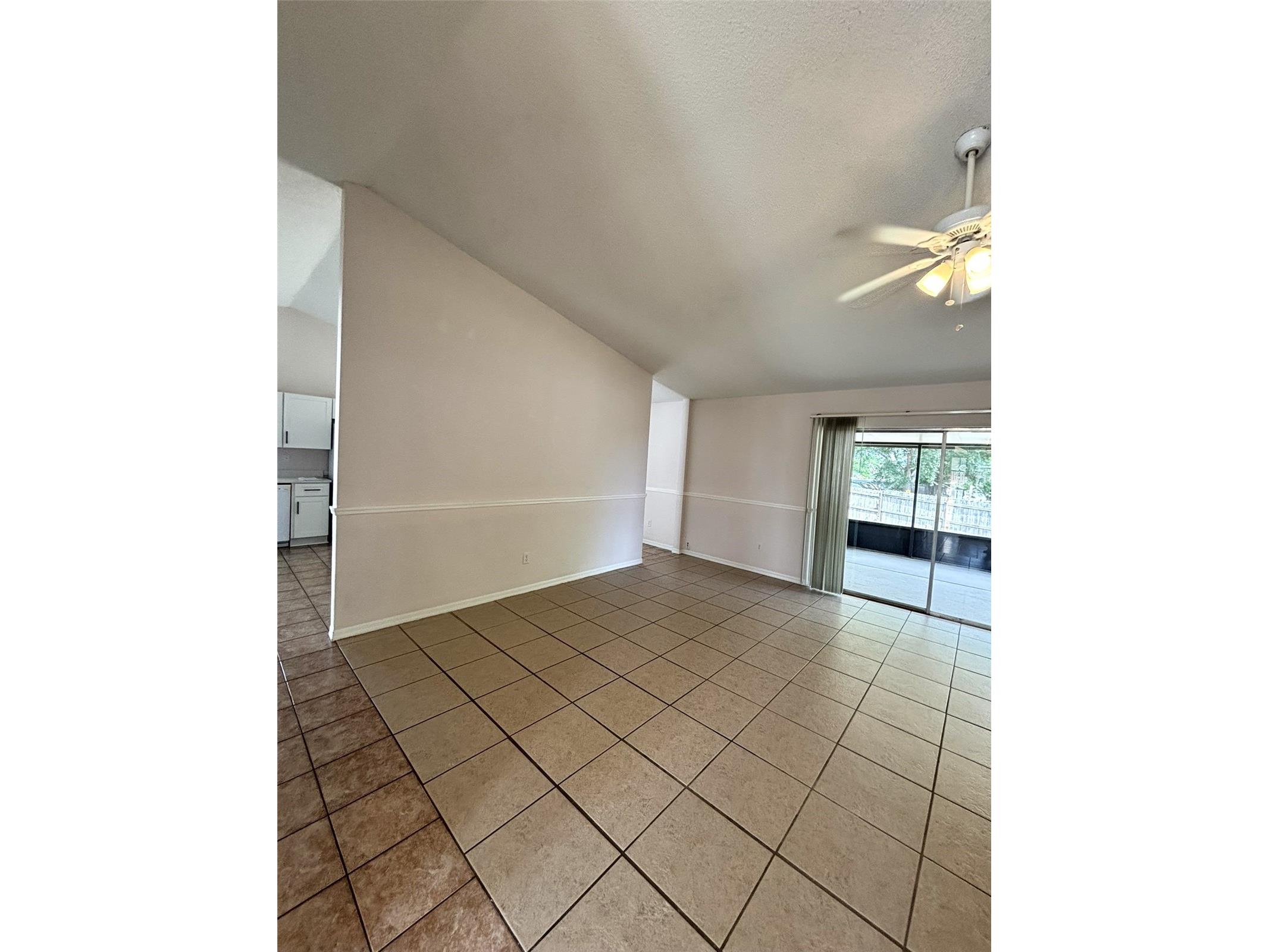 14406 N Greater Hills Boulevard Clermont FL 34711 O6397225 image4