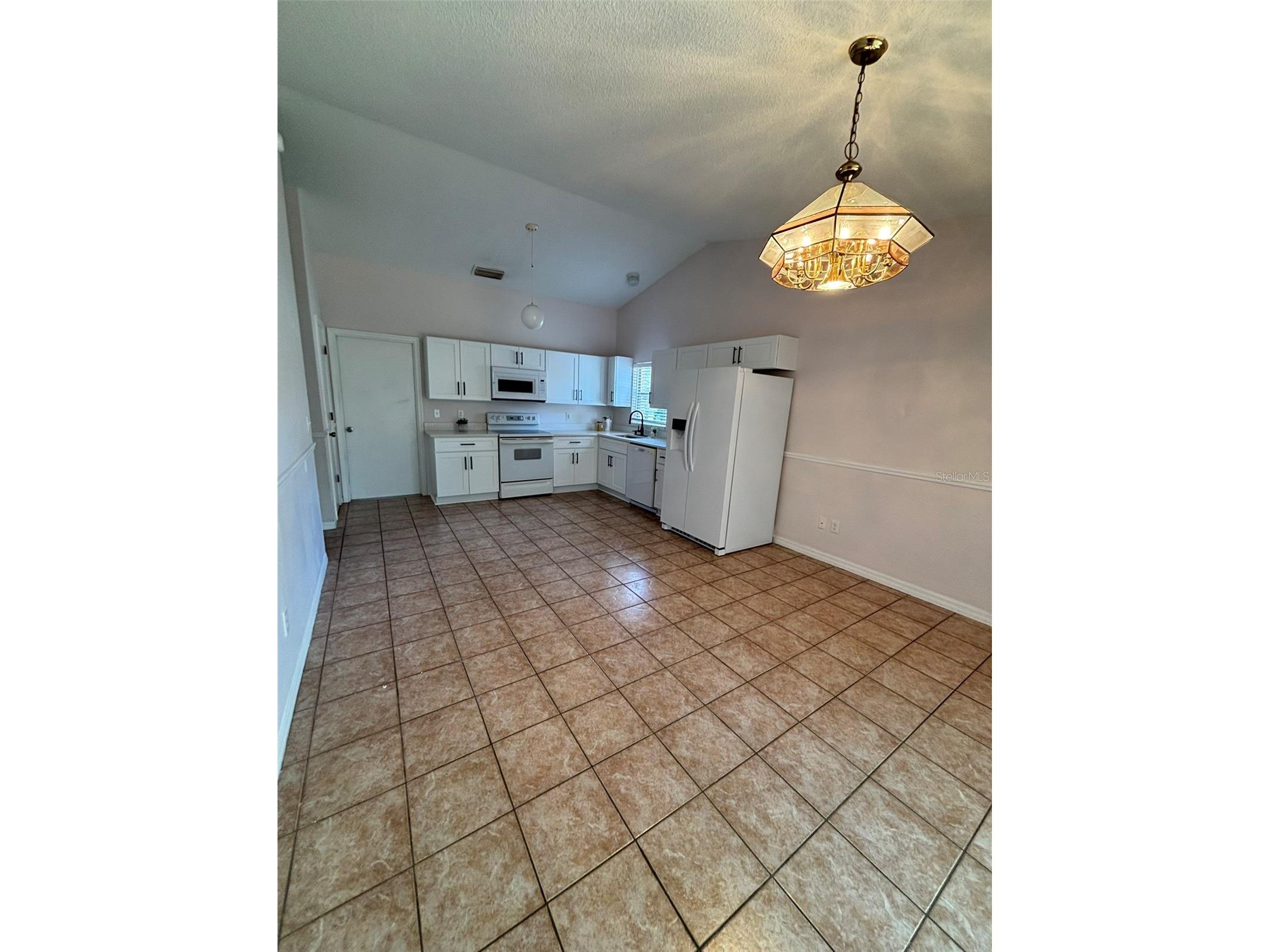 14406 N Greater Hills Boulevard Clermont FL 34711 O6397225 image5