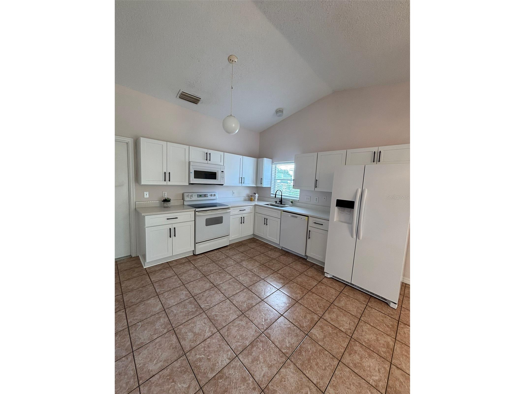14406 N Greater Hills Boulevard Clermont FL 34711 O6397225 image7