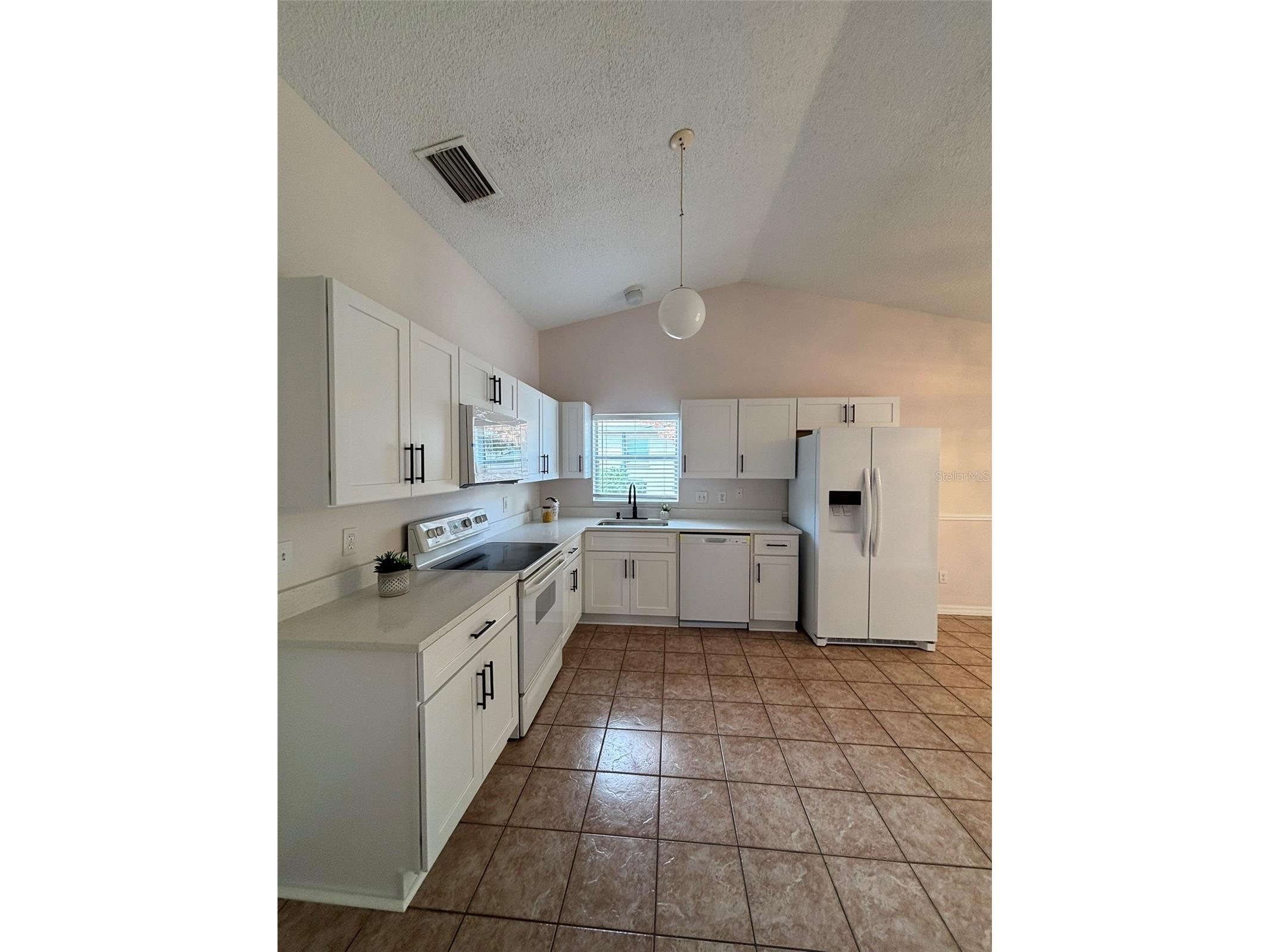 14406 N Greater Hills Boulevard Clermont FL 34711 O6397225 image8