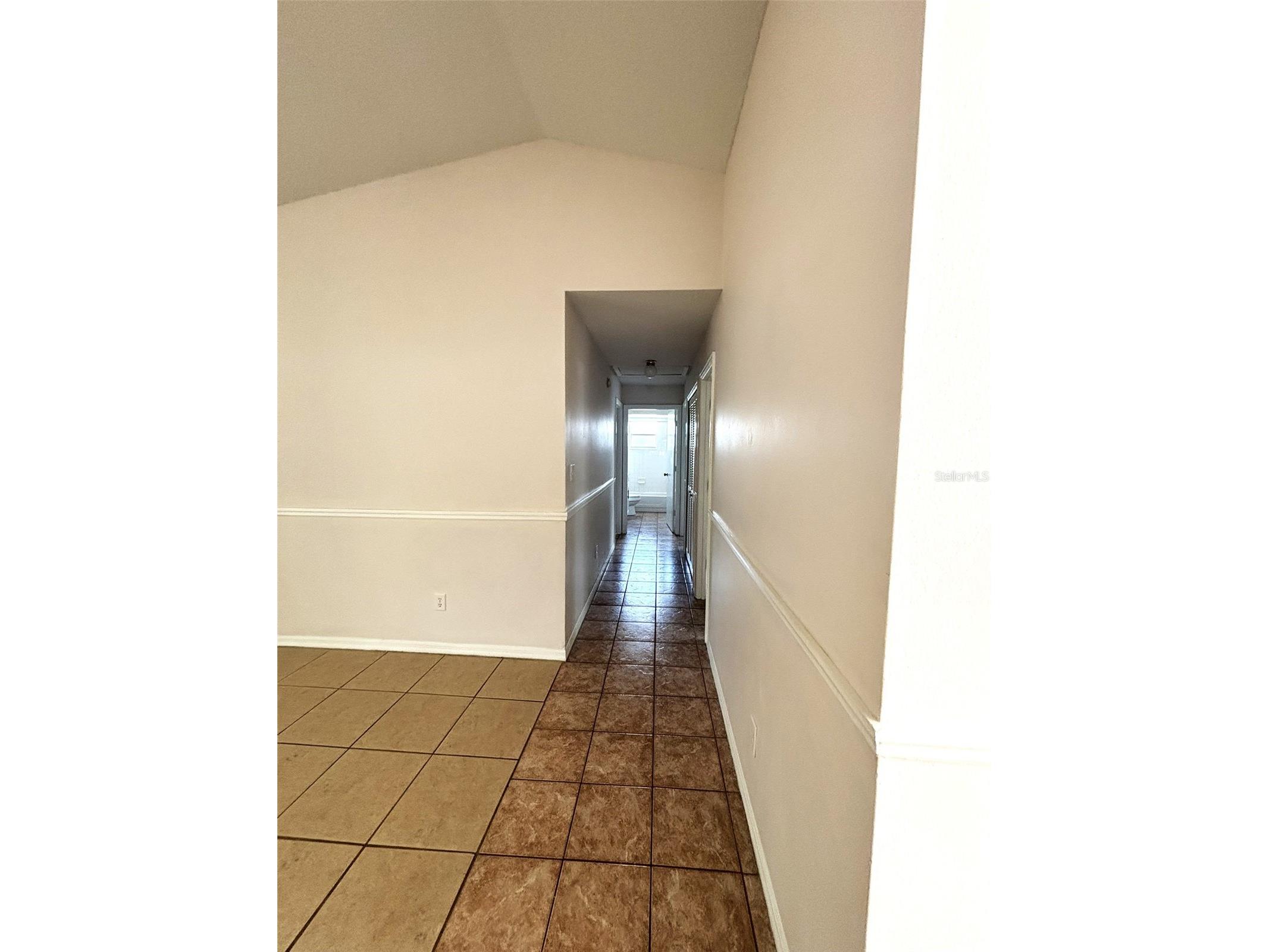 14406 N Greater Hills Boulevard Clermont FL 34711 O6397225 image9