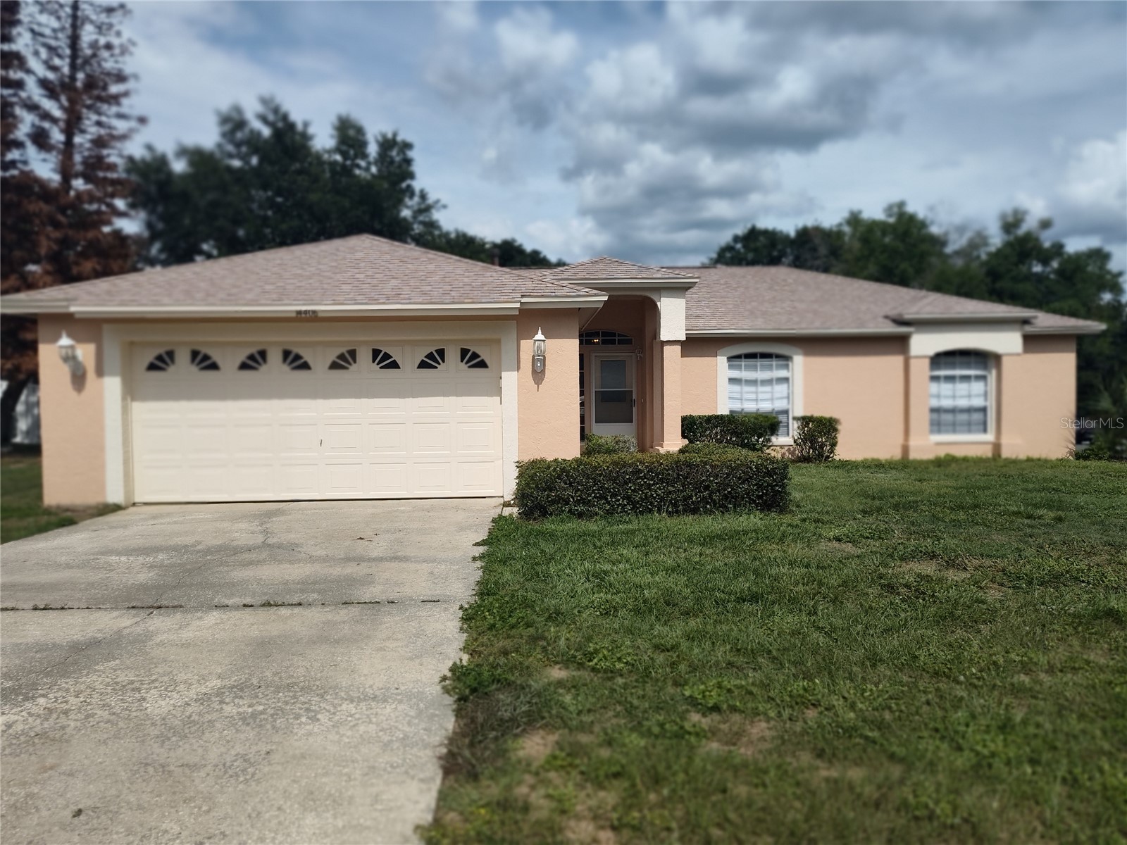 14406 N Greater Hills Boulevard Clermont FL 34711 O6415816 image1