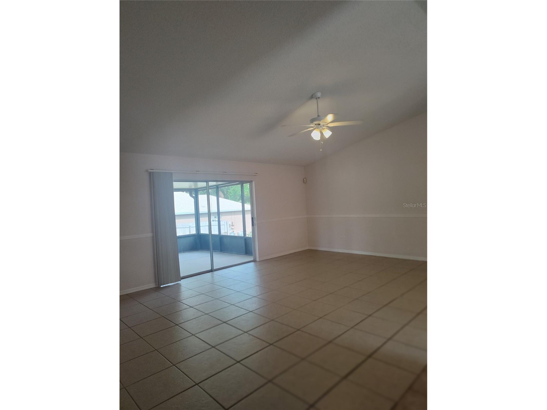 14406 N Greater Hills Boulevard Clermont FL 34711 O6415816 image10