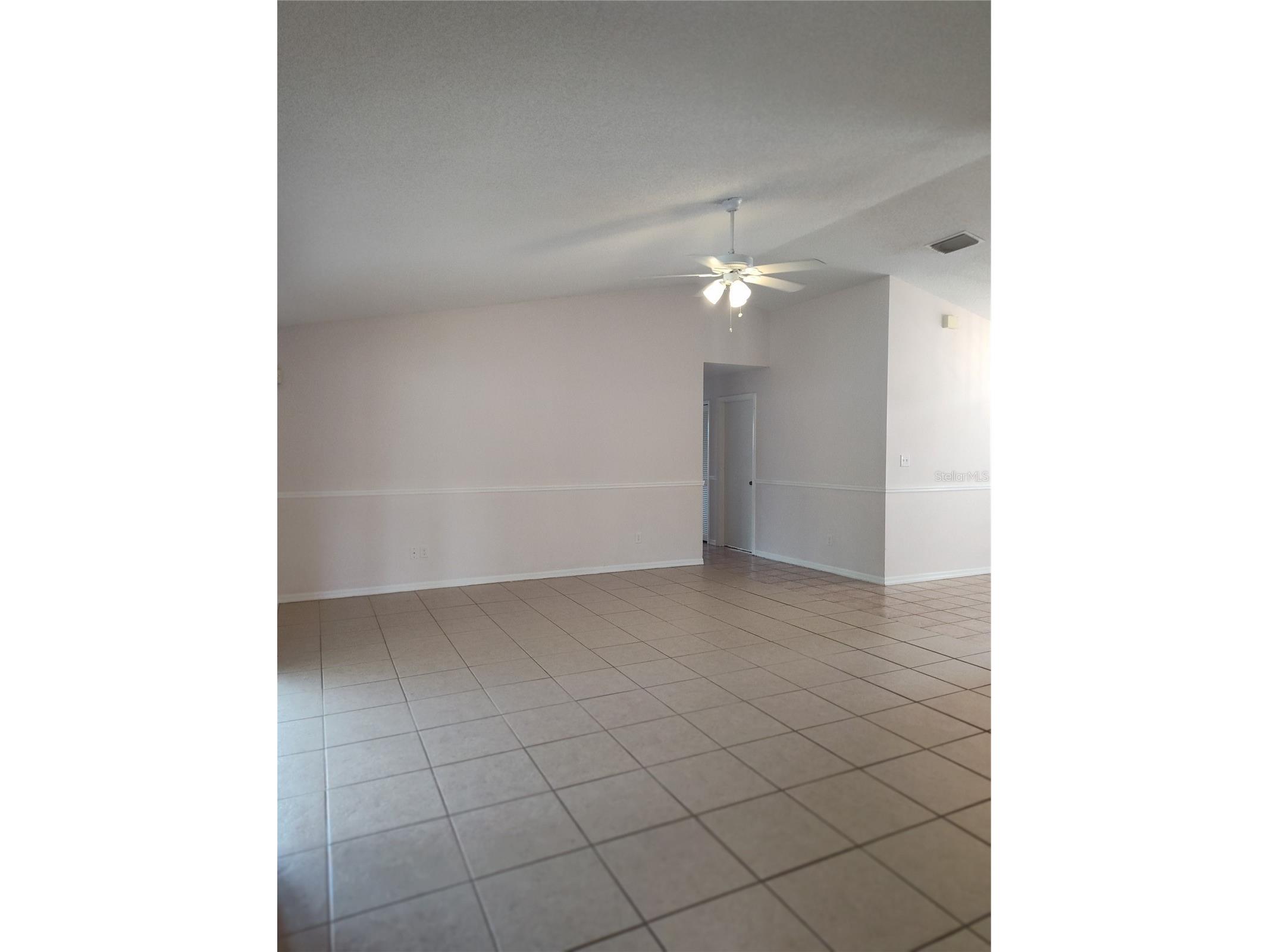 14406 N Greater Hills Boulevard Clermont FL 34711 O6415816 image11