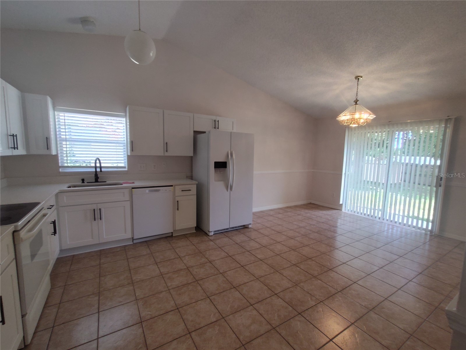 14406 N Greater Hills Boulevard Clermont FL 34711 O6415816 image12
